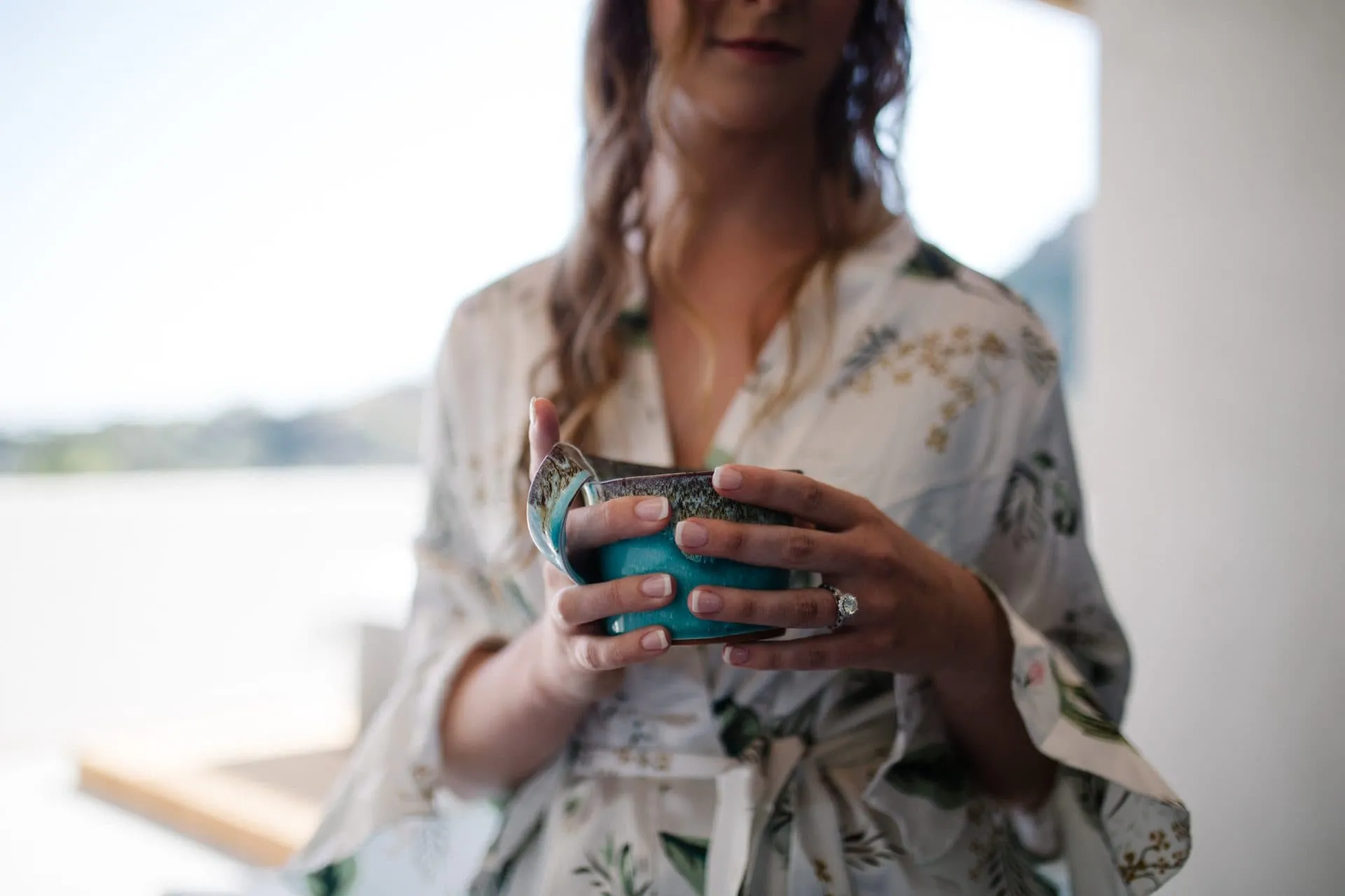 Tyler & Leigha — wedding photograph 56