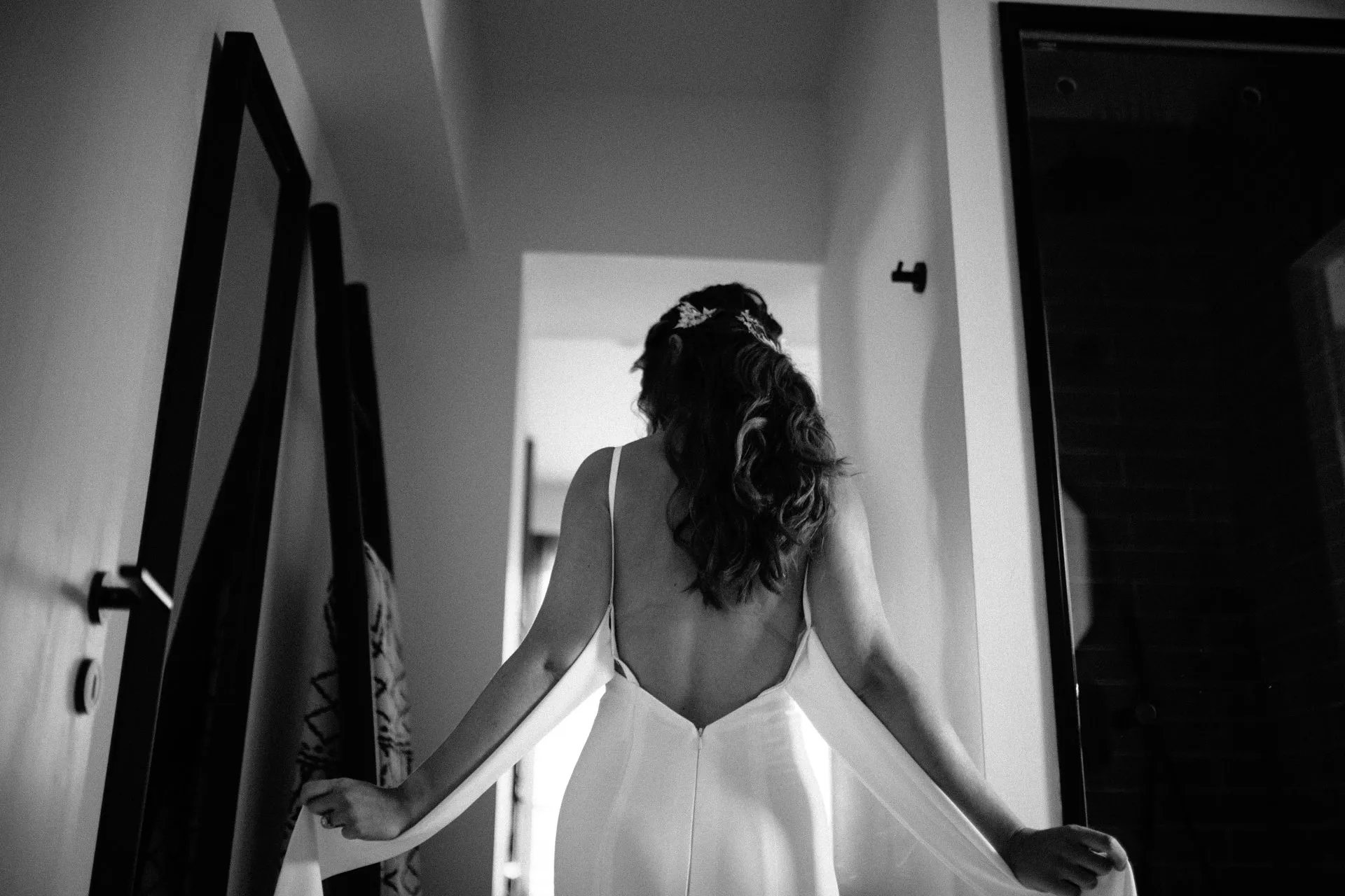 Tyler & Leigha — wedding photograph 65