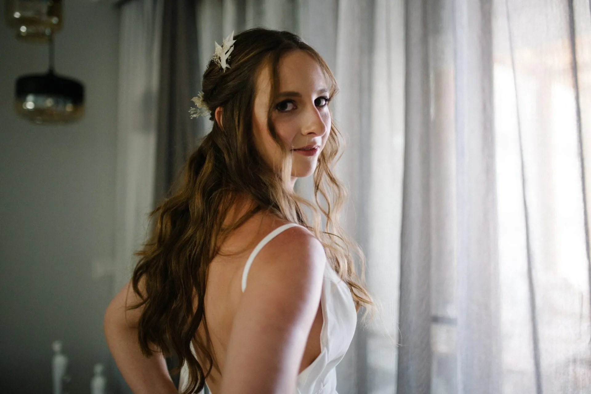 Tyler & Leigha — wedding photograph 64
