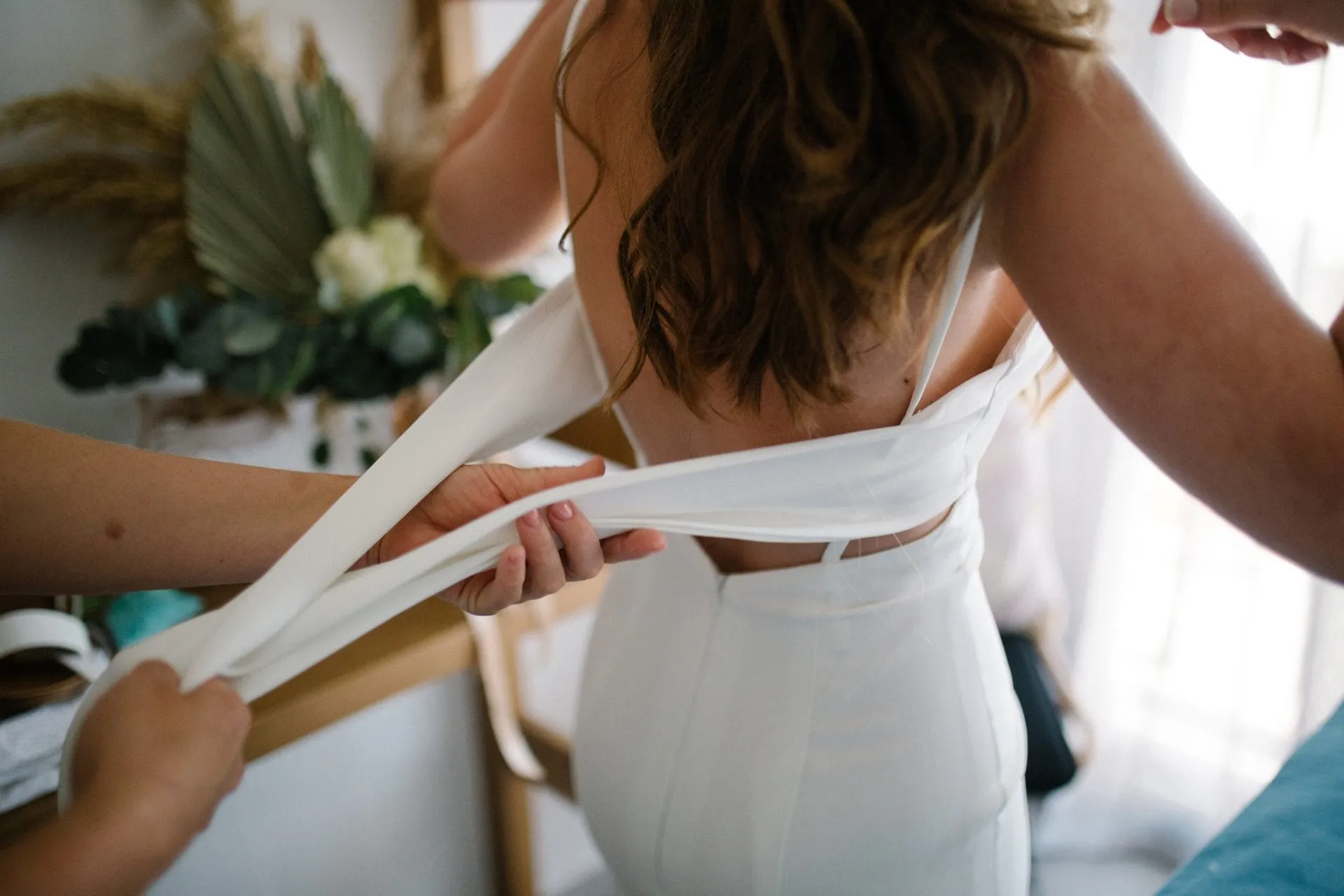 Tyler & Leigha — wedding photograph 66