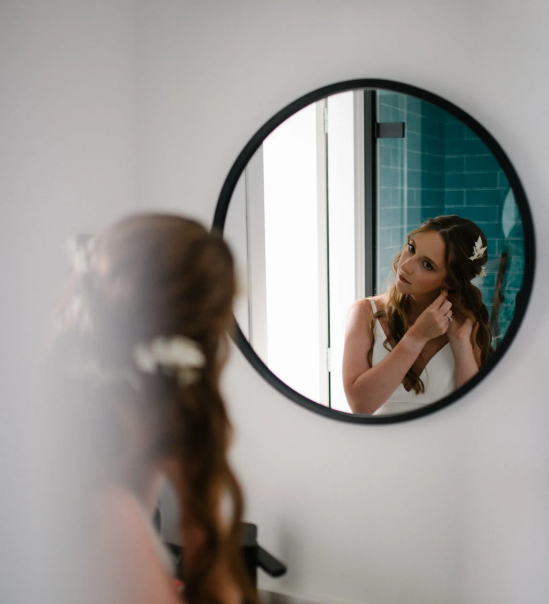 Tyler & Leigha — wedding photograph 75