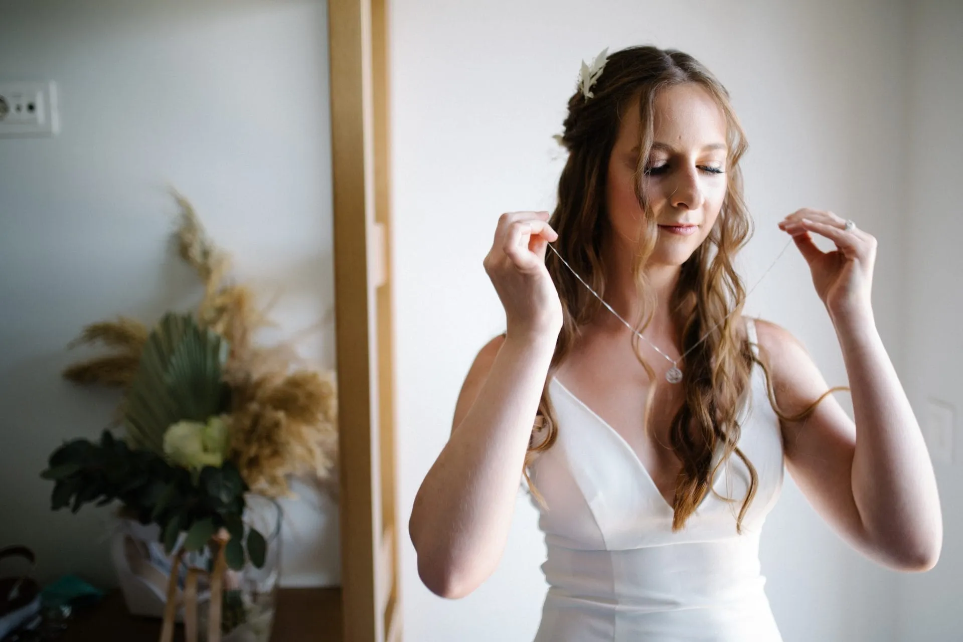 Tyler & Leigha — wedding photograph 76