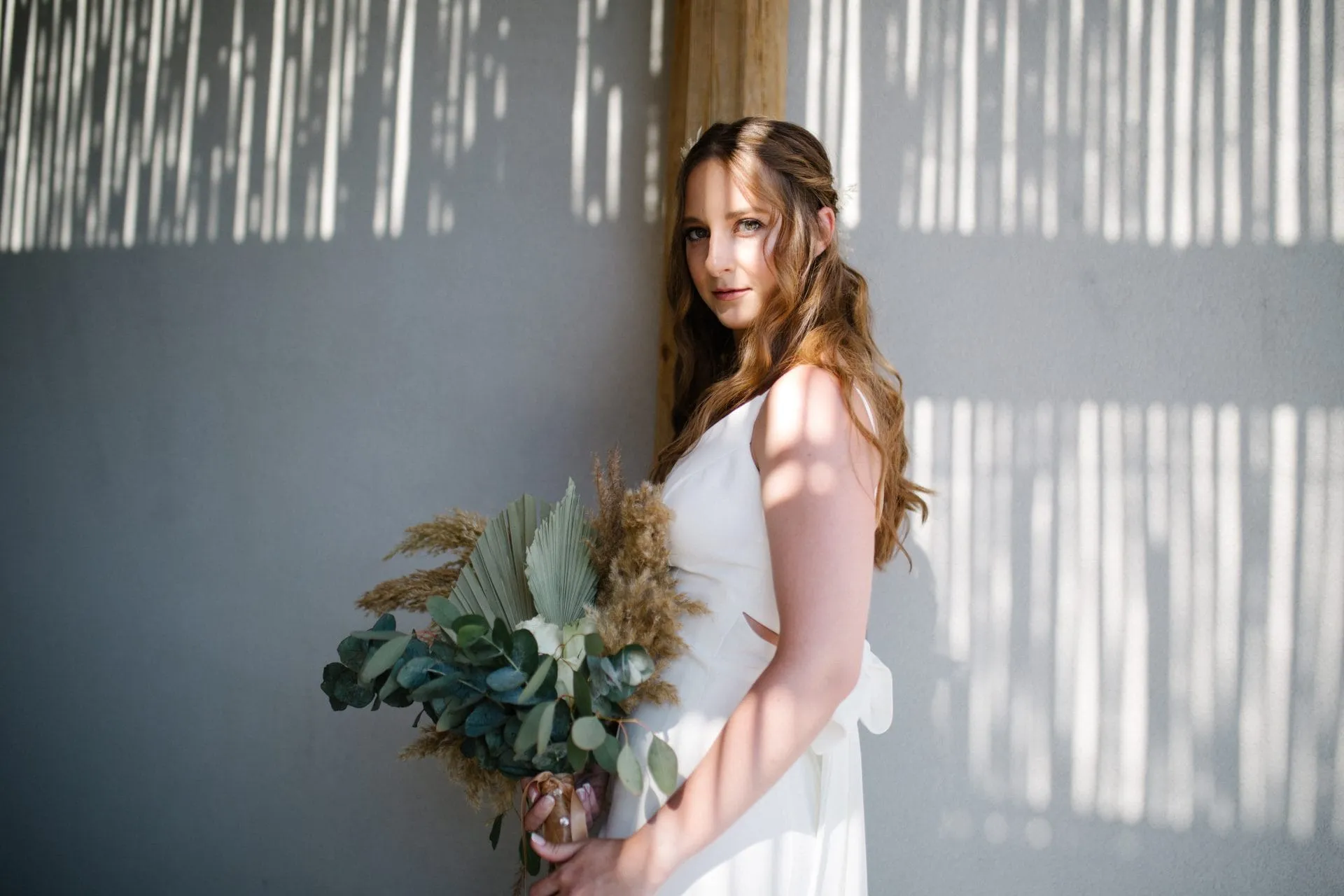 Tyler & Leigha — wedding photograph 80