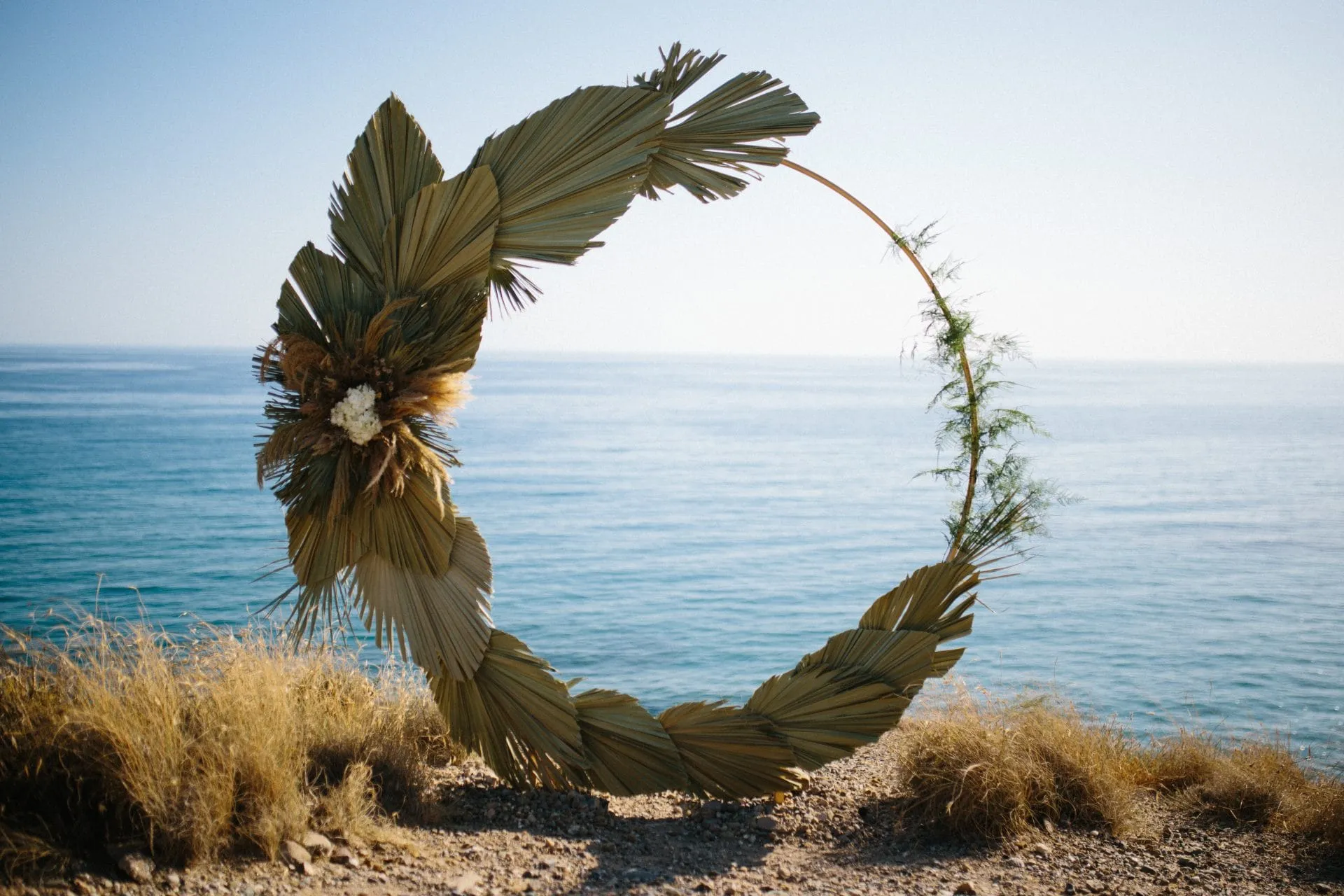 Tyler & Leigha — wedding photograph 92