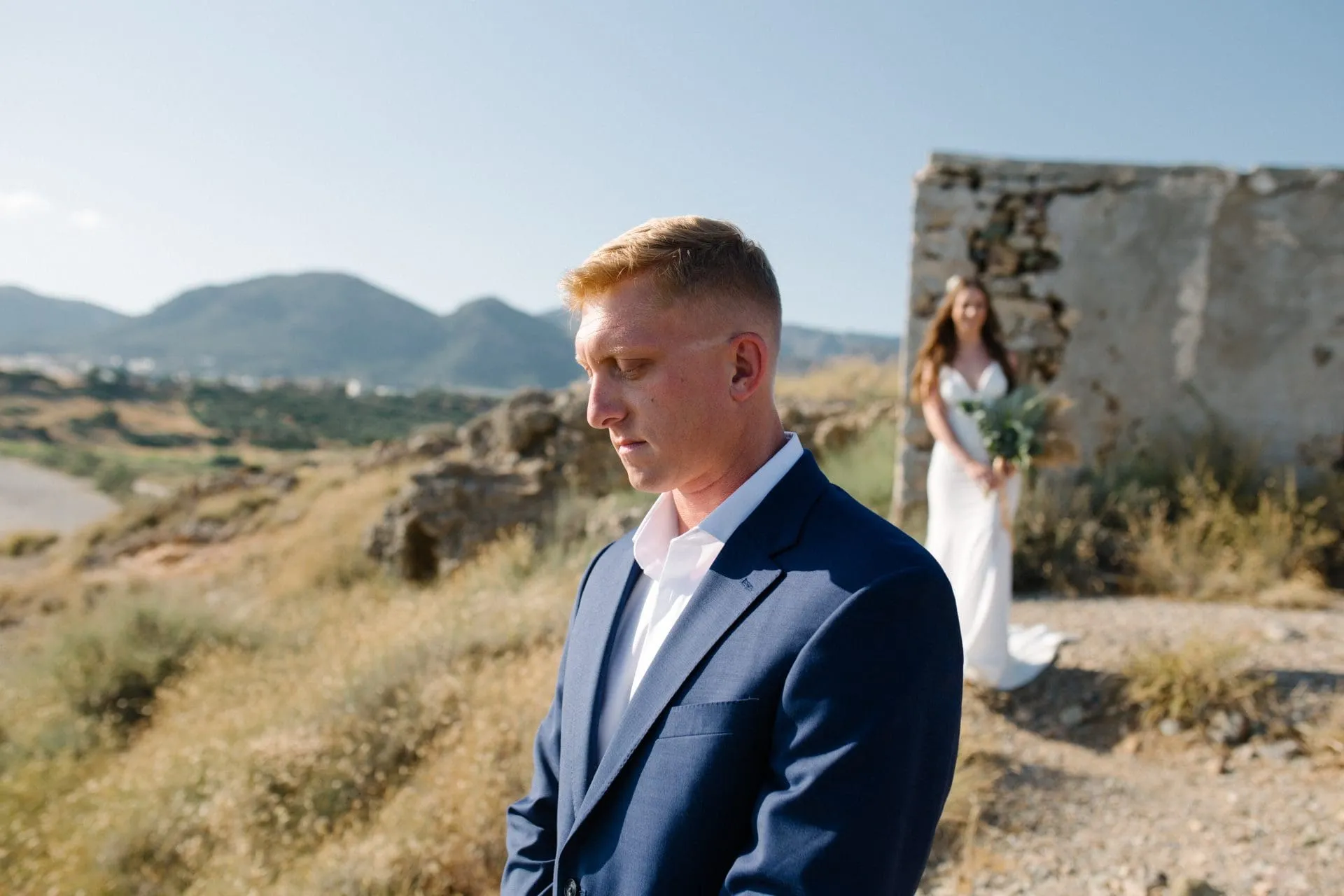 Tyler & Leigha — wedding photograph 102