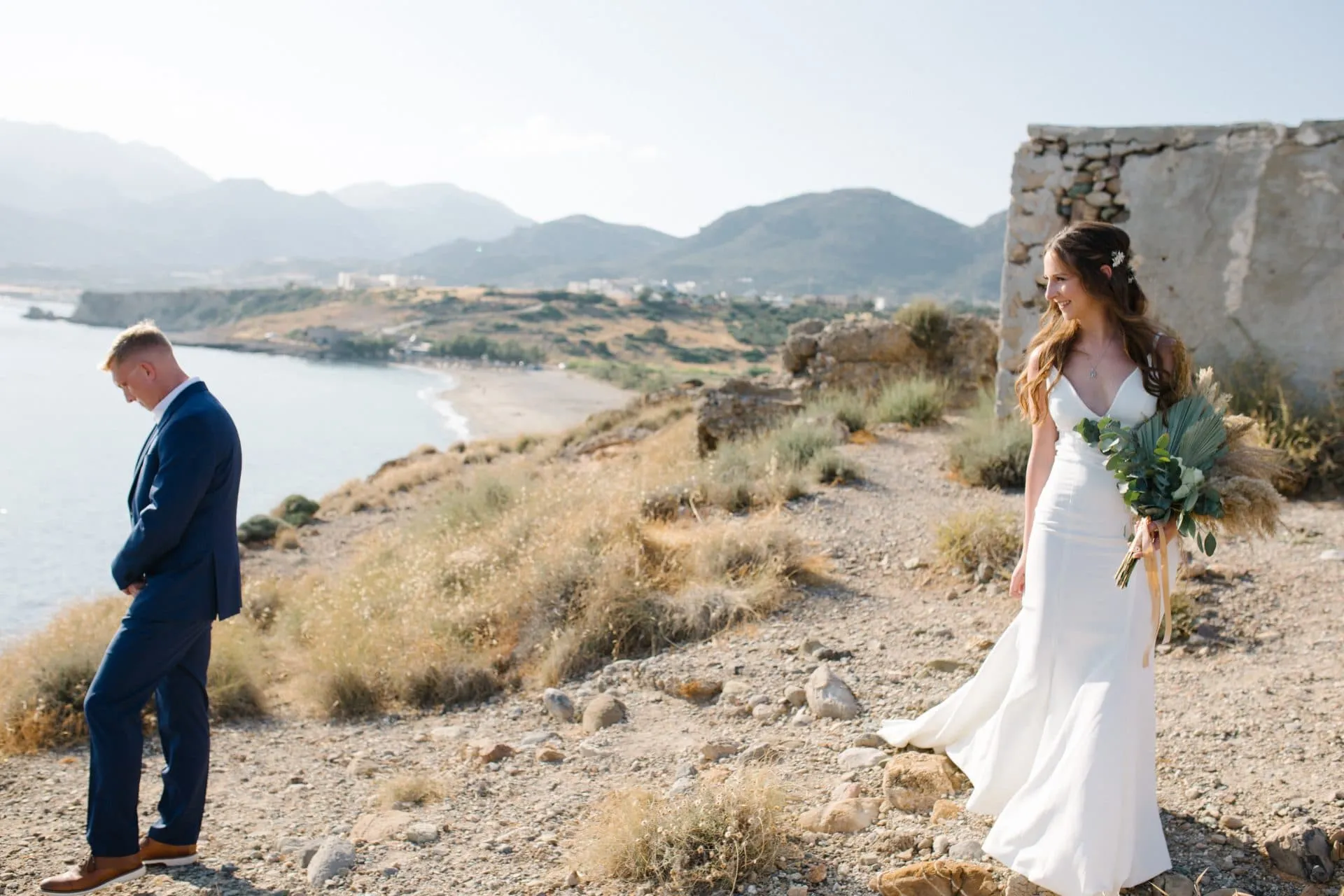 Tyler & Leigha — wedding photograph 103