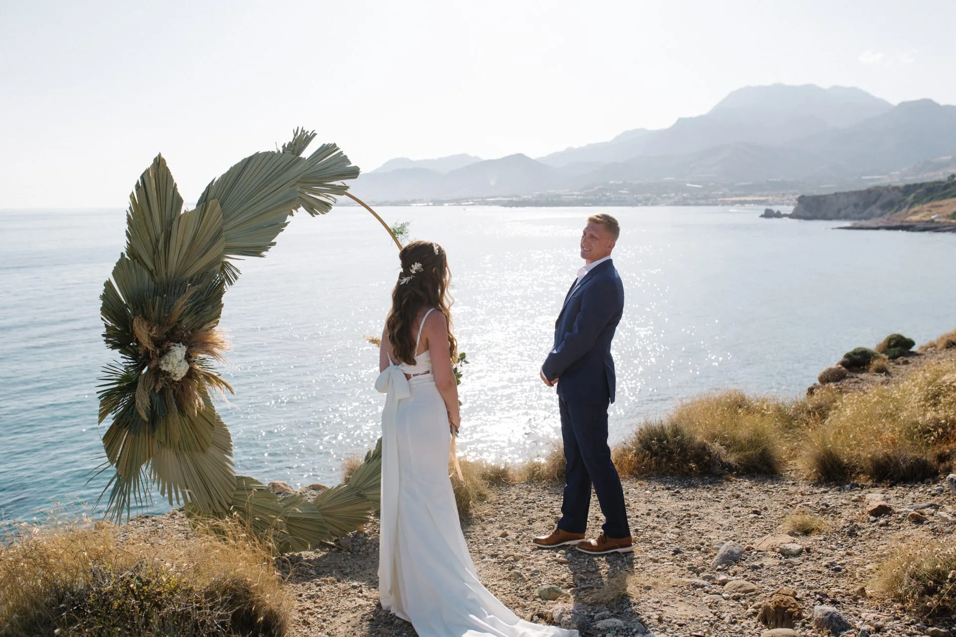 Tyler & Leigha — wedding photograph 104