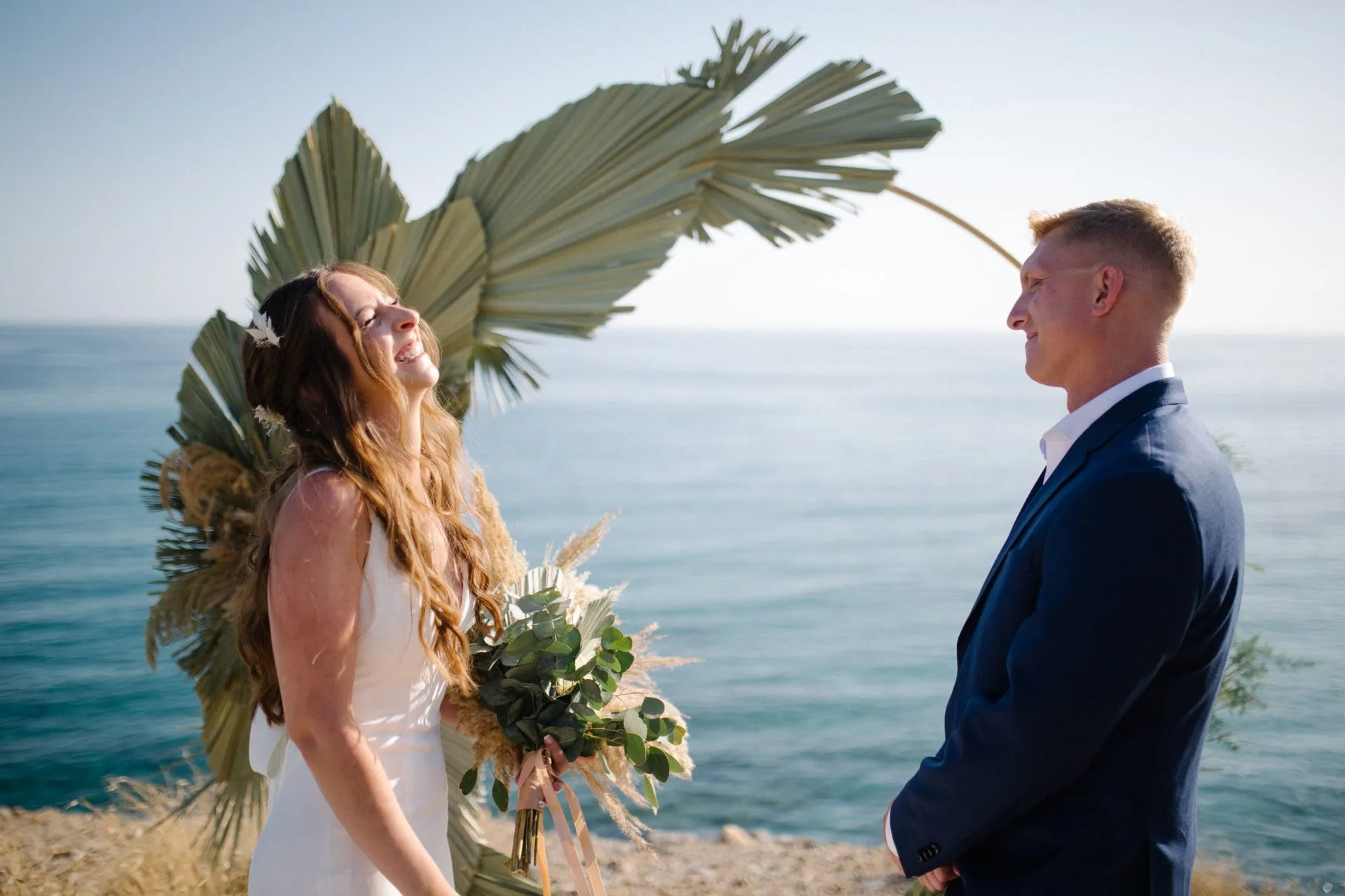 Tyler & Leigha — wedding photograph 105