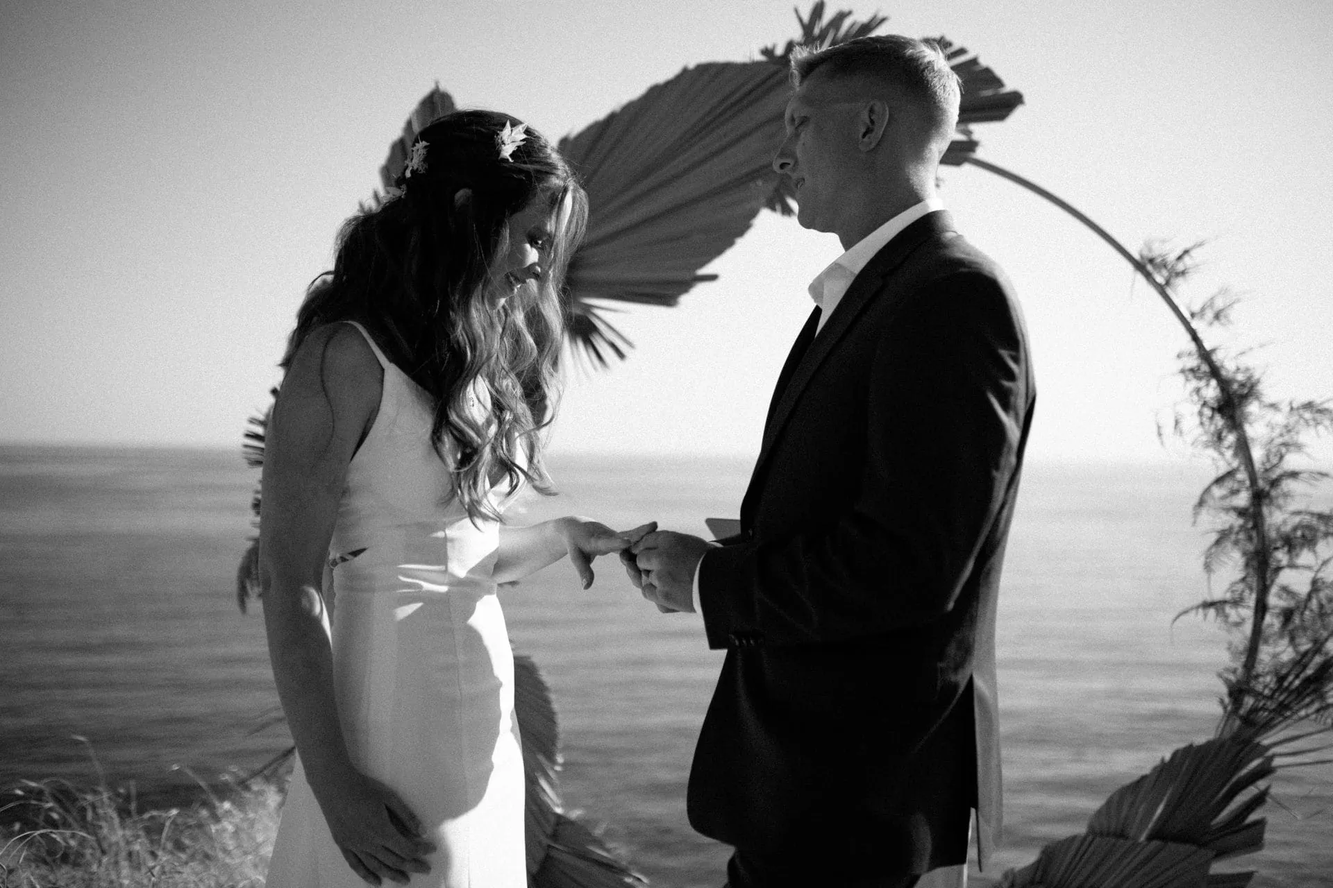 Tyler & Leigha — wedding photograph 116