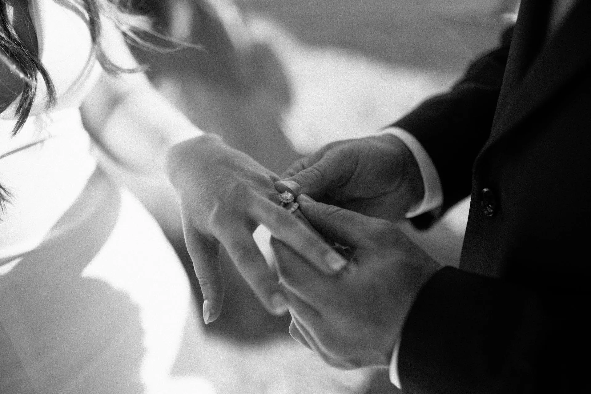 Tyler & Leigha — wedding photograph 114