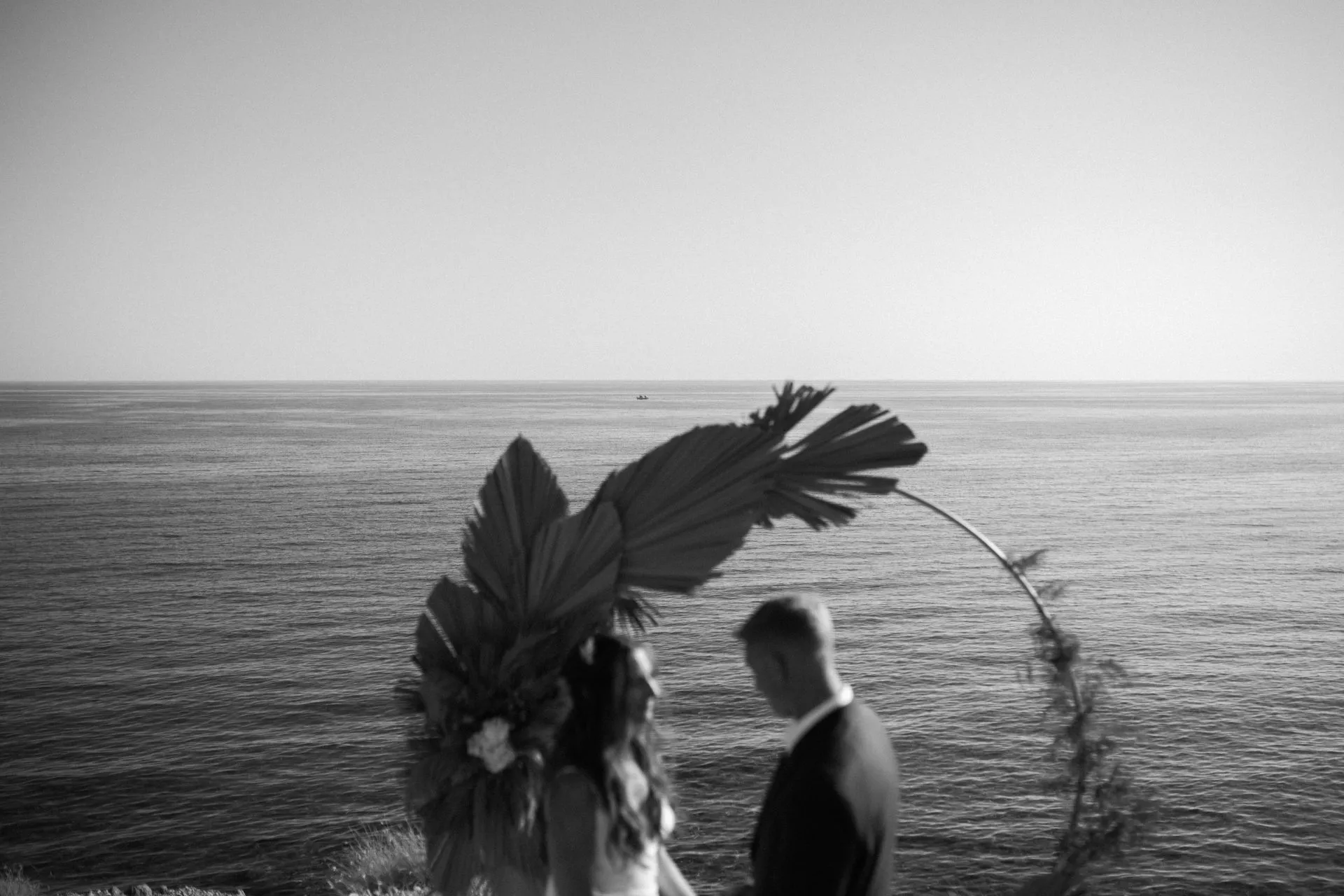 Tyler & Leigha — wedding photograph 117