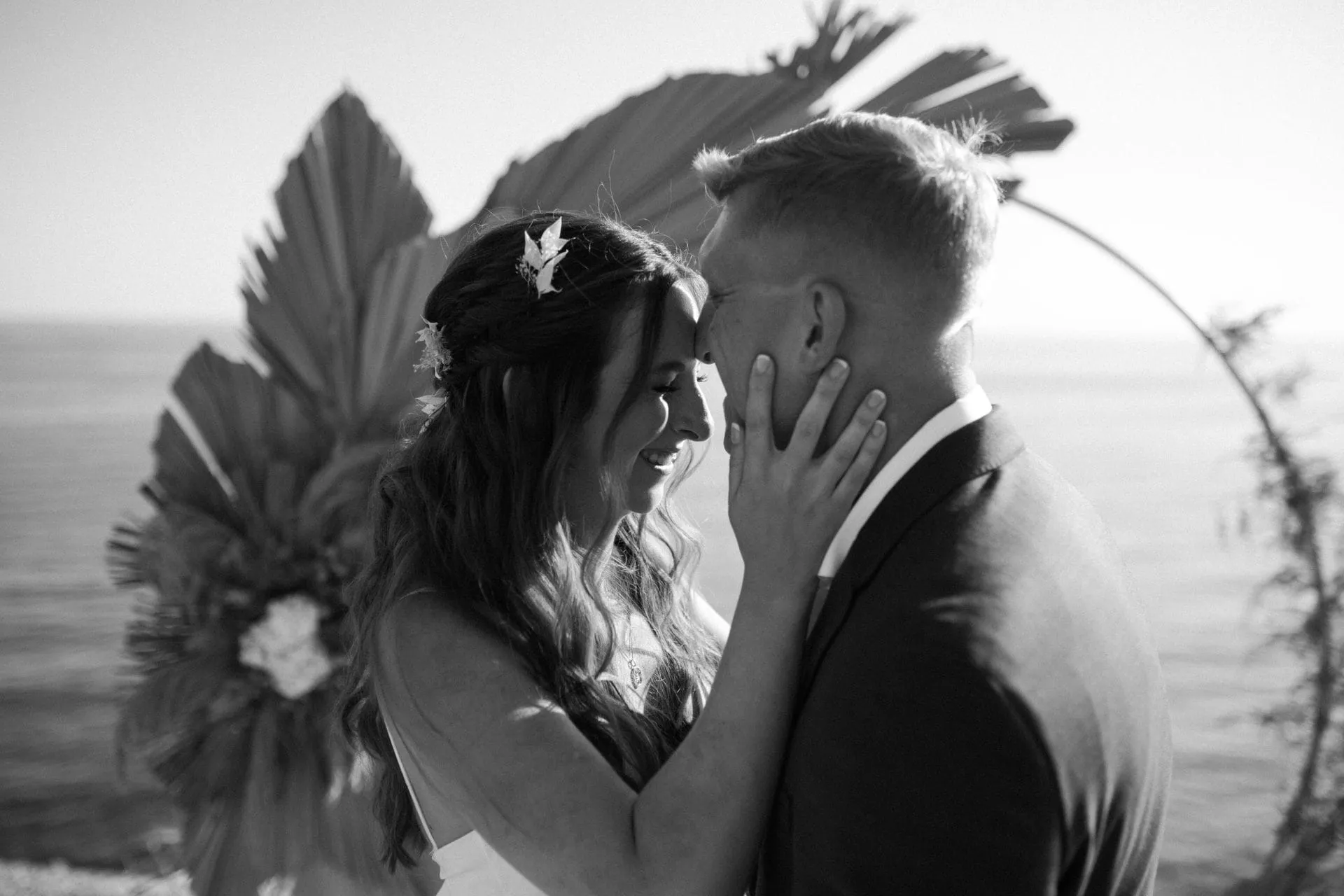 Tyler & Leigha — wedding photograph 126