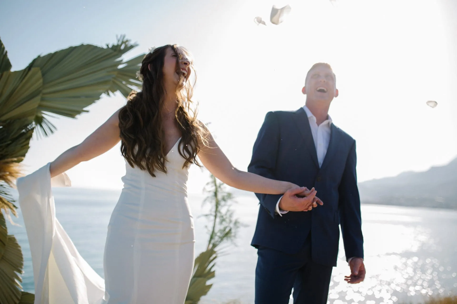 Tyler & Leigha — wedding photograph 134