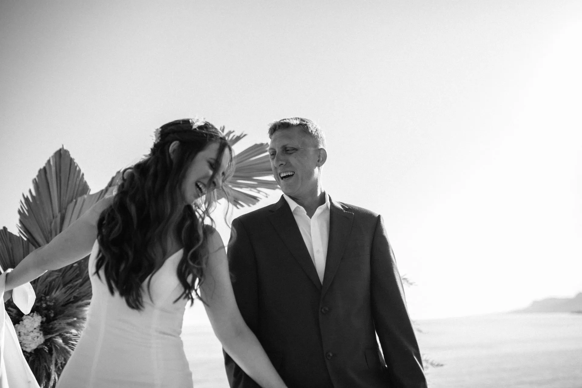 Tyler & Leigha — wedding photograph 131