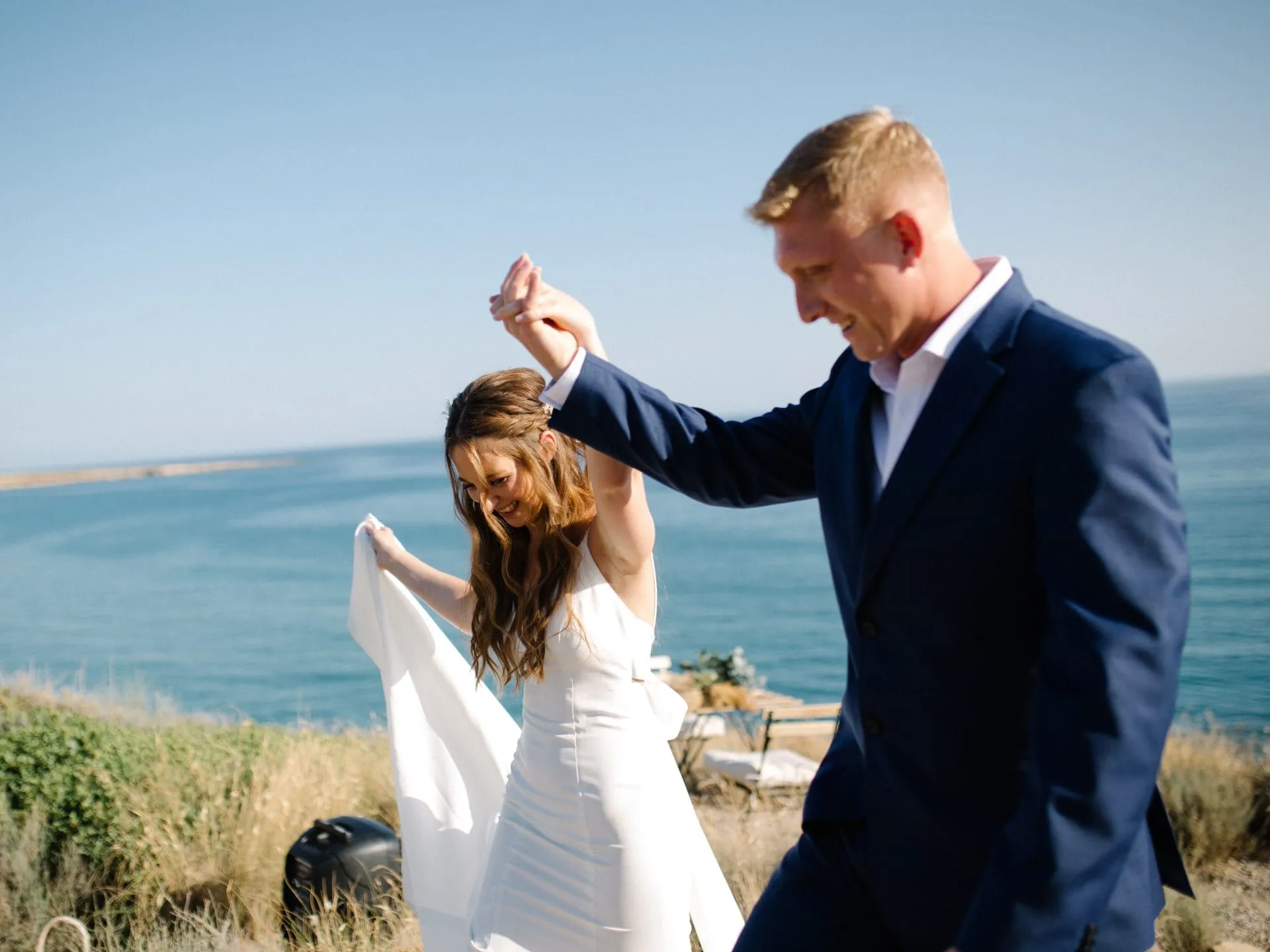 Tyler & Leigha — wedding photograph 136