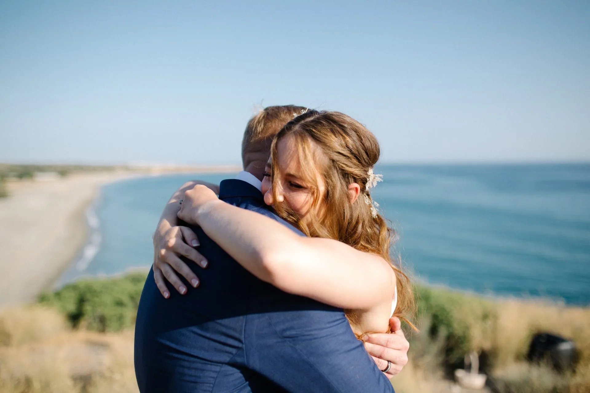Tyler & Leigha — wedding photograph 137