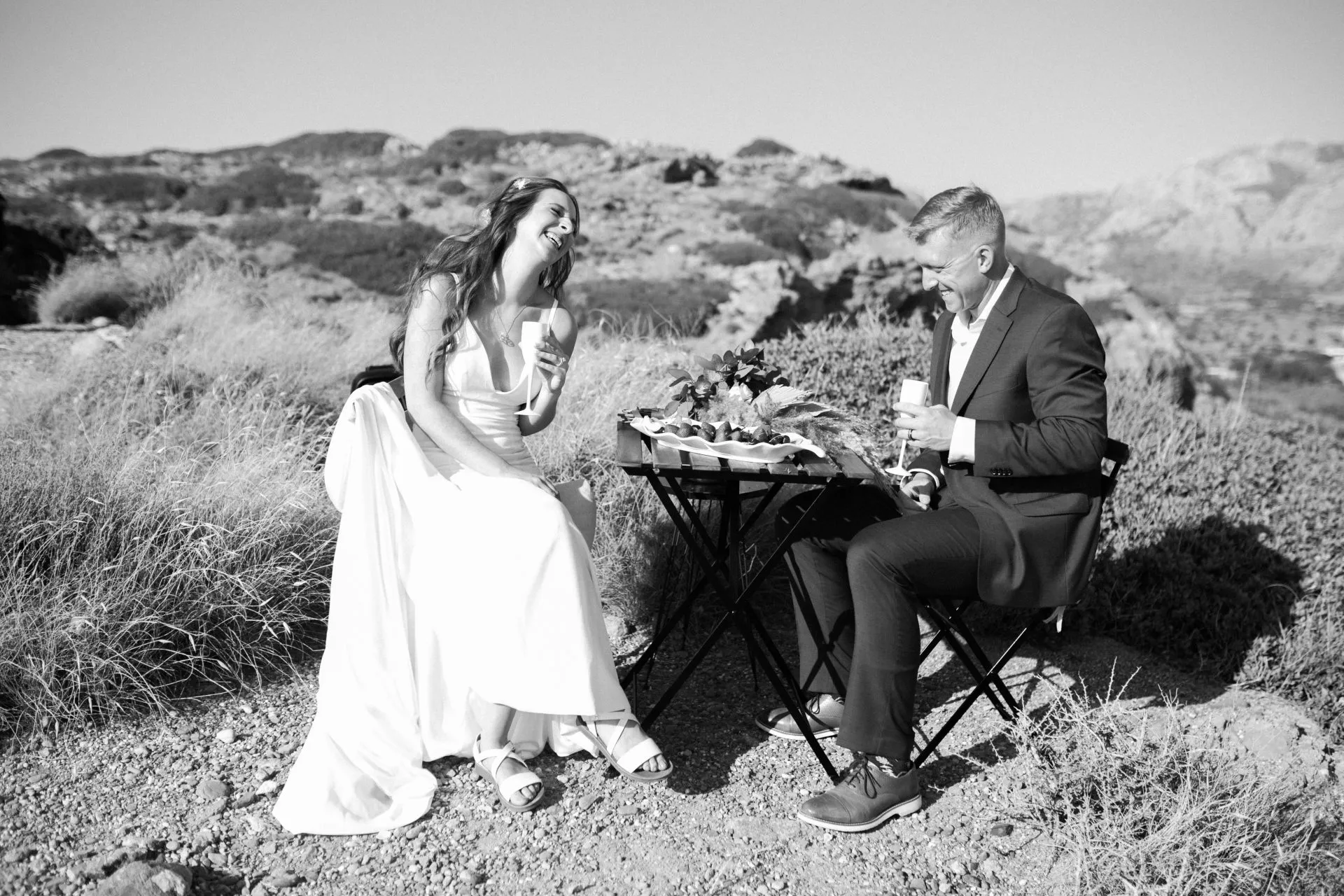 Tyler & Leigha — wedding photograph 155