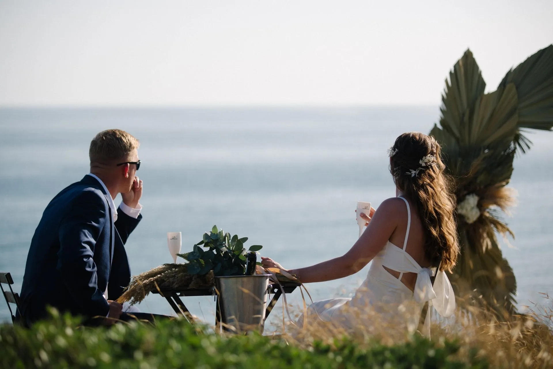 Tyler & Leigha — wedding photograph 152