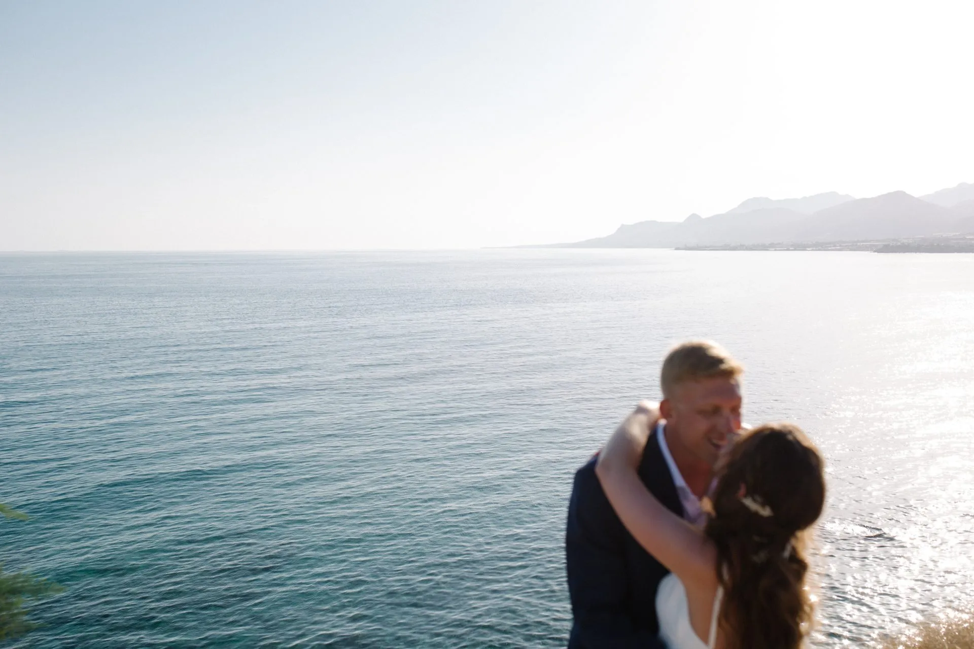 Tyler & Leigha — wedding photograph 141