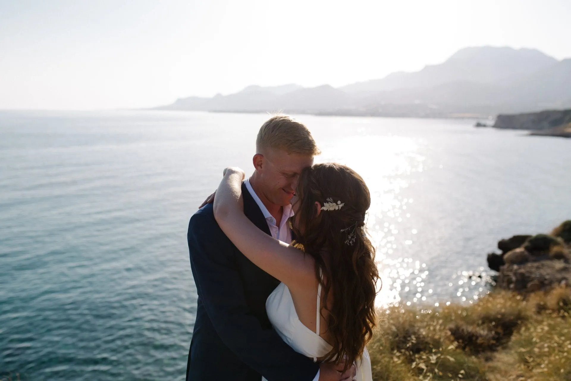Tyler & Leigha — wedding photograph 144
