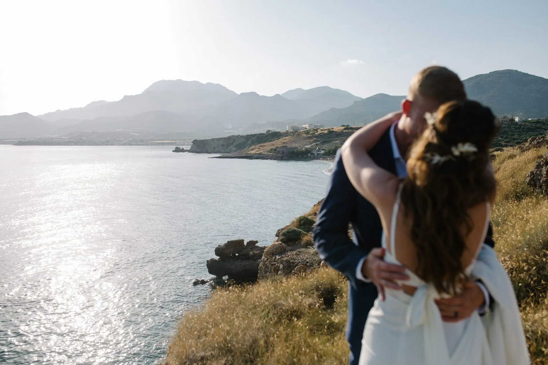 Tyler & Leigha — wedding photograph 142