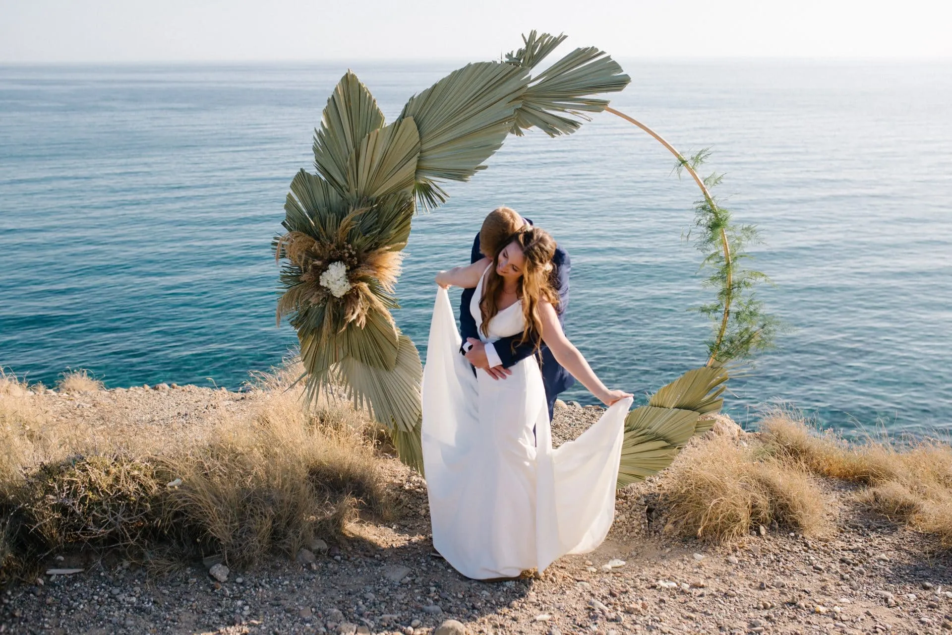 Tyler & Leigha — wedding photograph 139