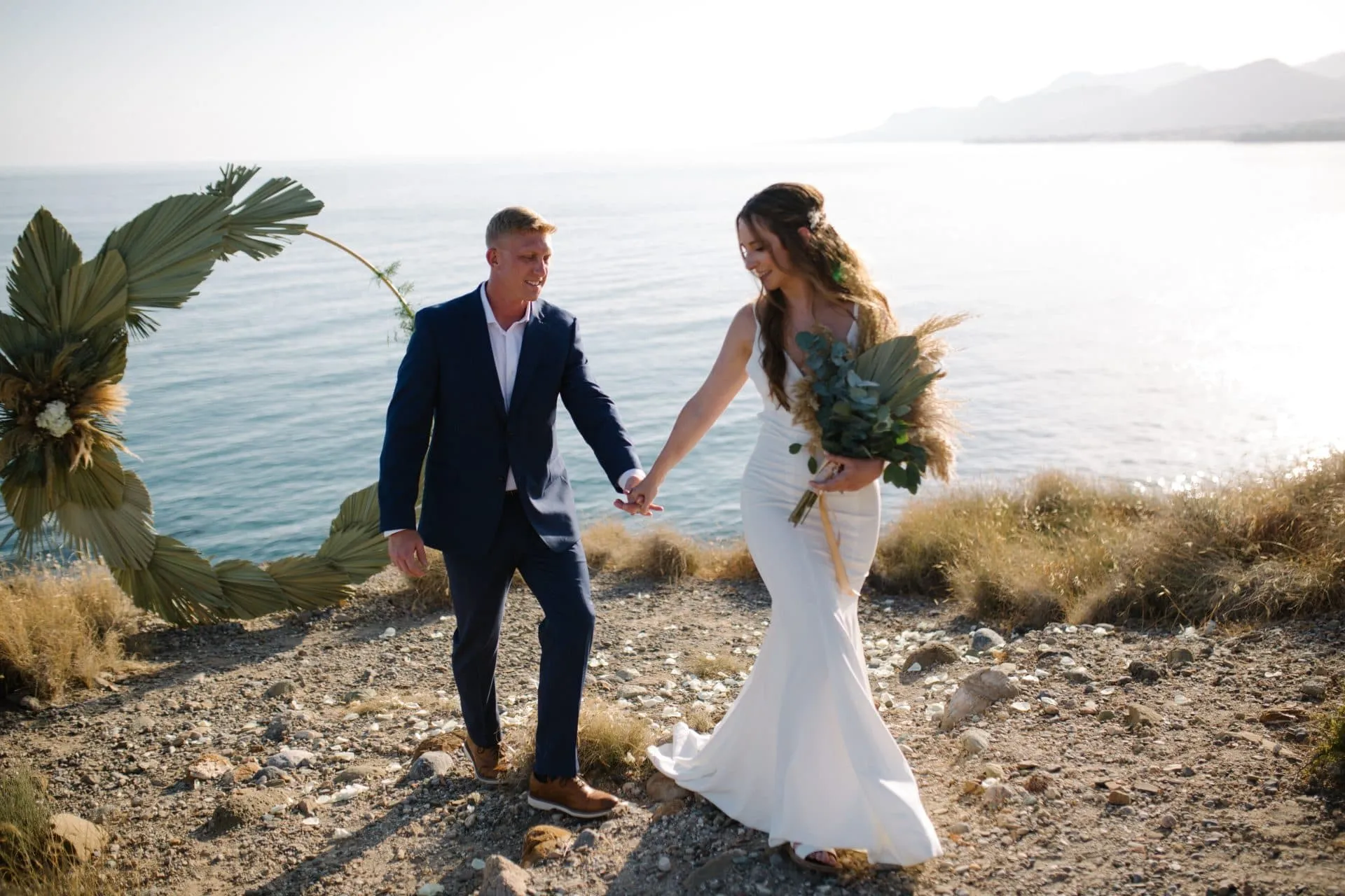 Tyler & Leigha — wedding photograph 149