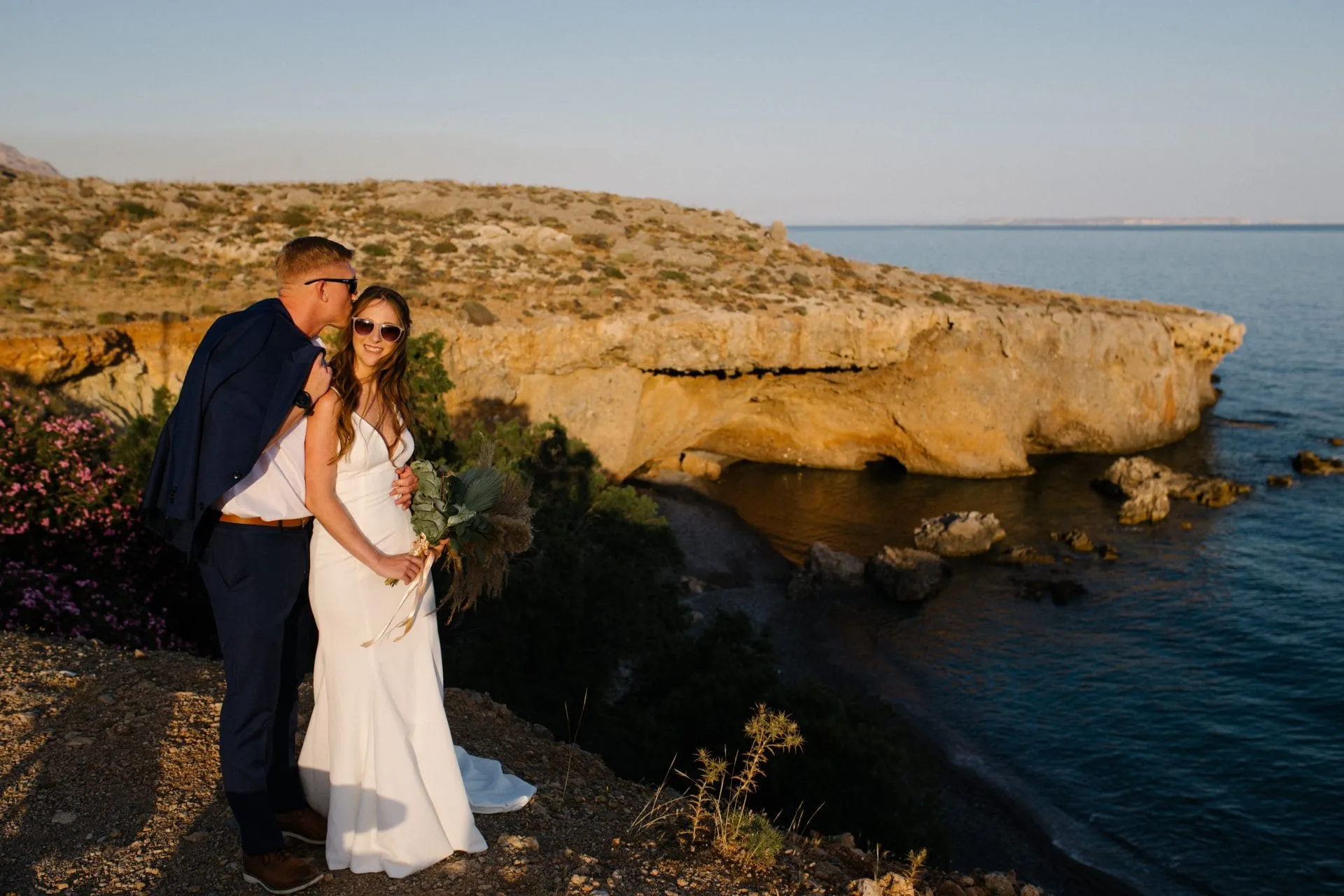 Tyler & Leigha — wedding photograph 179