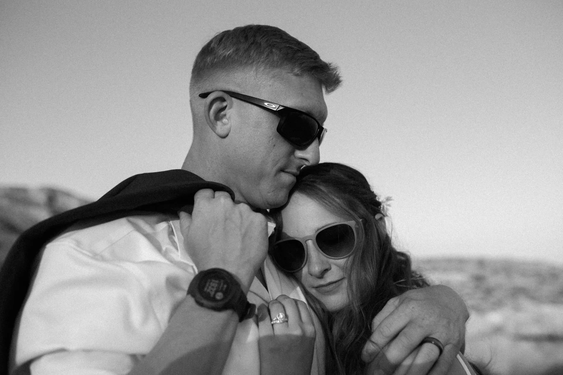 Tyler & Leigha — wedding photograph 177