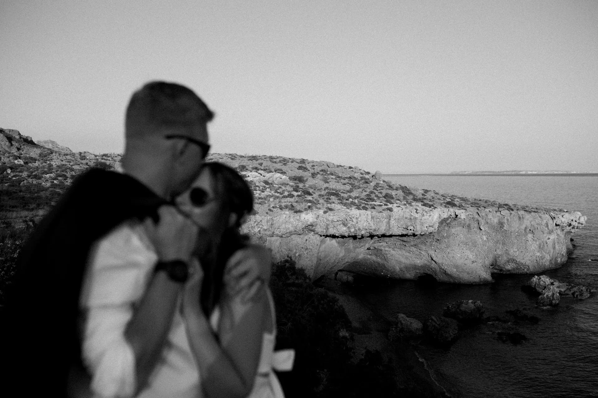 Tyler & Leigha — wedding photograph 180