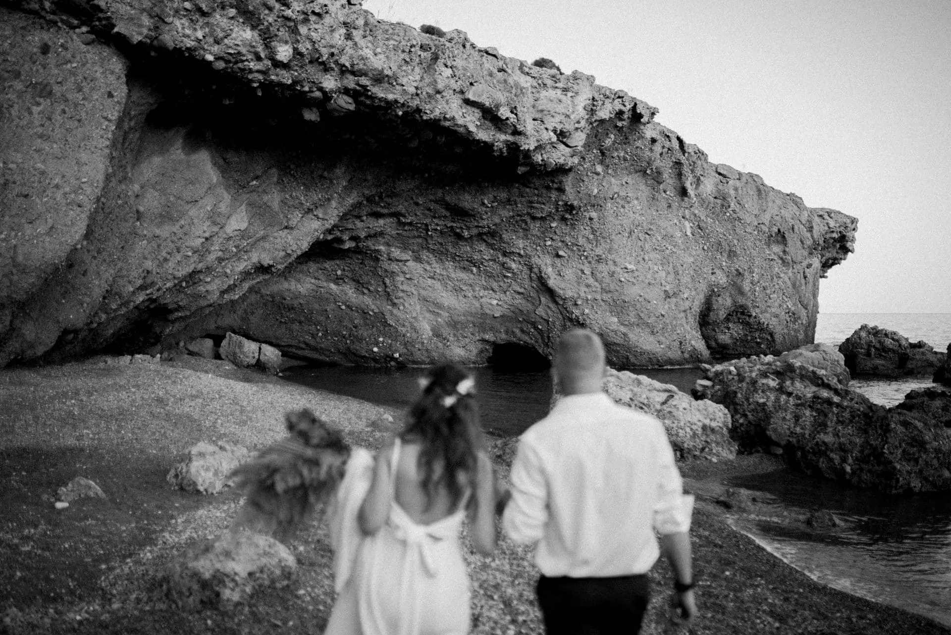 Tyler & Leigha — wedding photograph 184