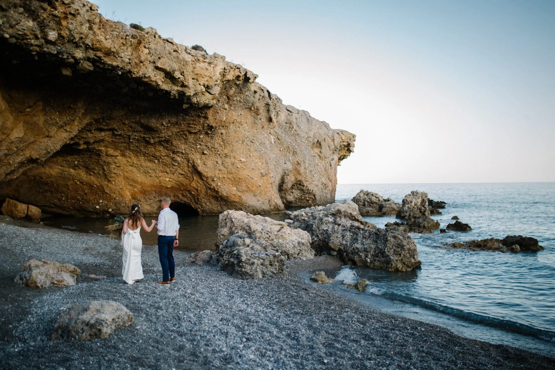 Tyler & Leigha — wedding photograph 185
