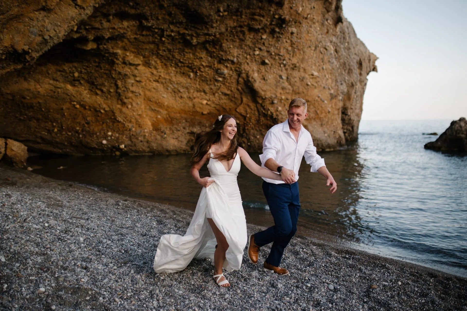Tyler & Leigha — wedding photograph 191