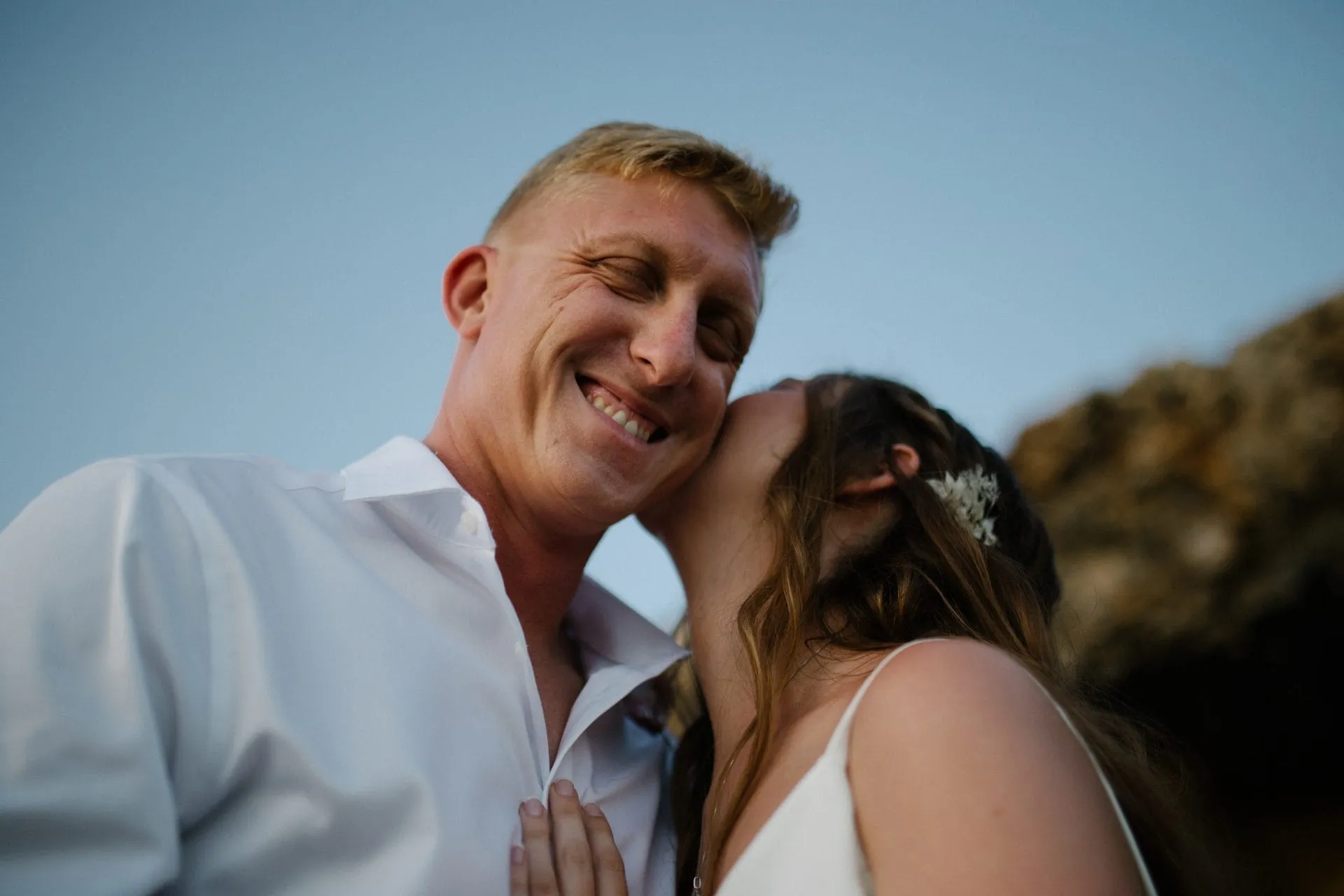 Tyler & Leigha — wedding photograph 193
