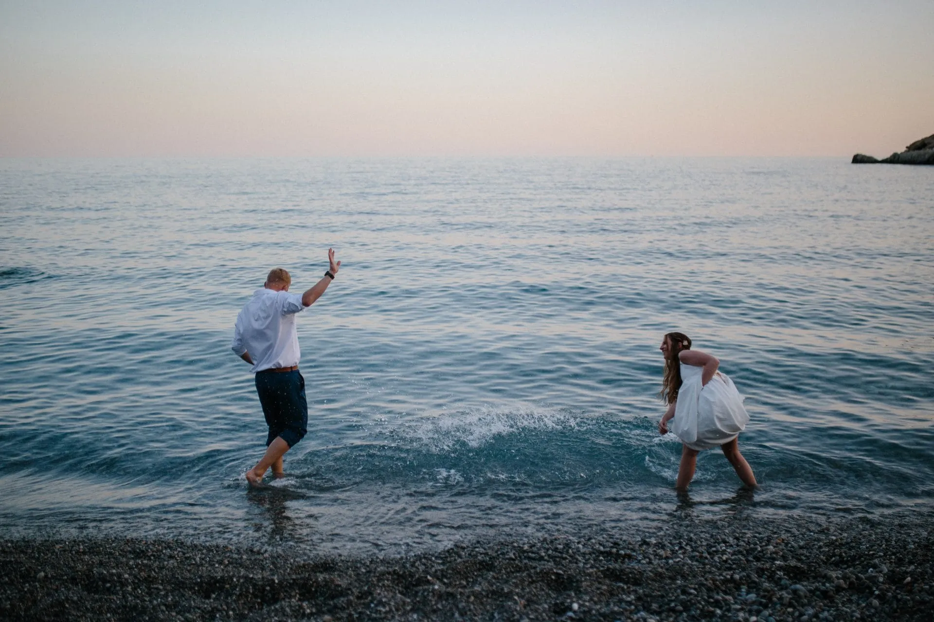 Tyler & Leigha — wedding photograph 226