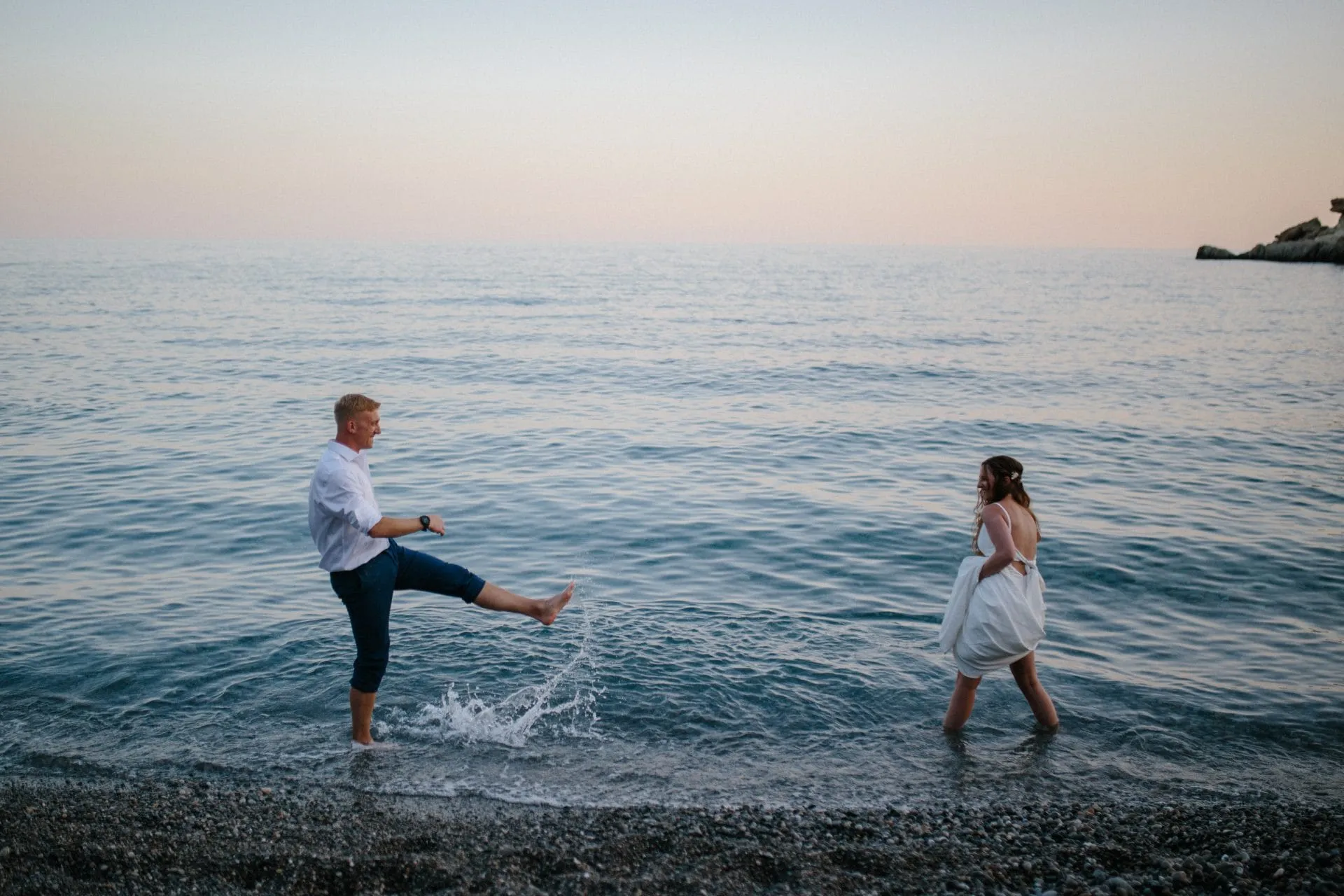 Tyler & Leigha — wedding photograph 227