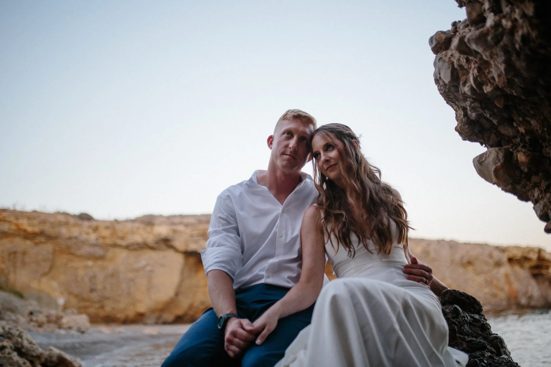 Tyler & Leigha — wedding photograph 232