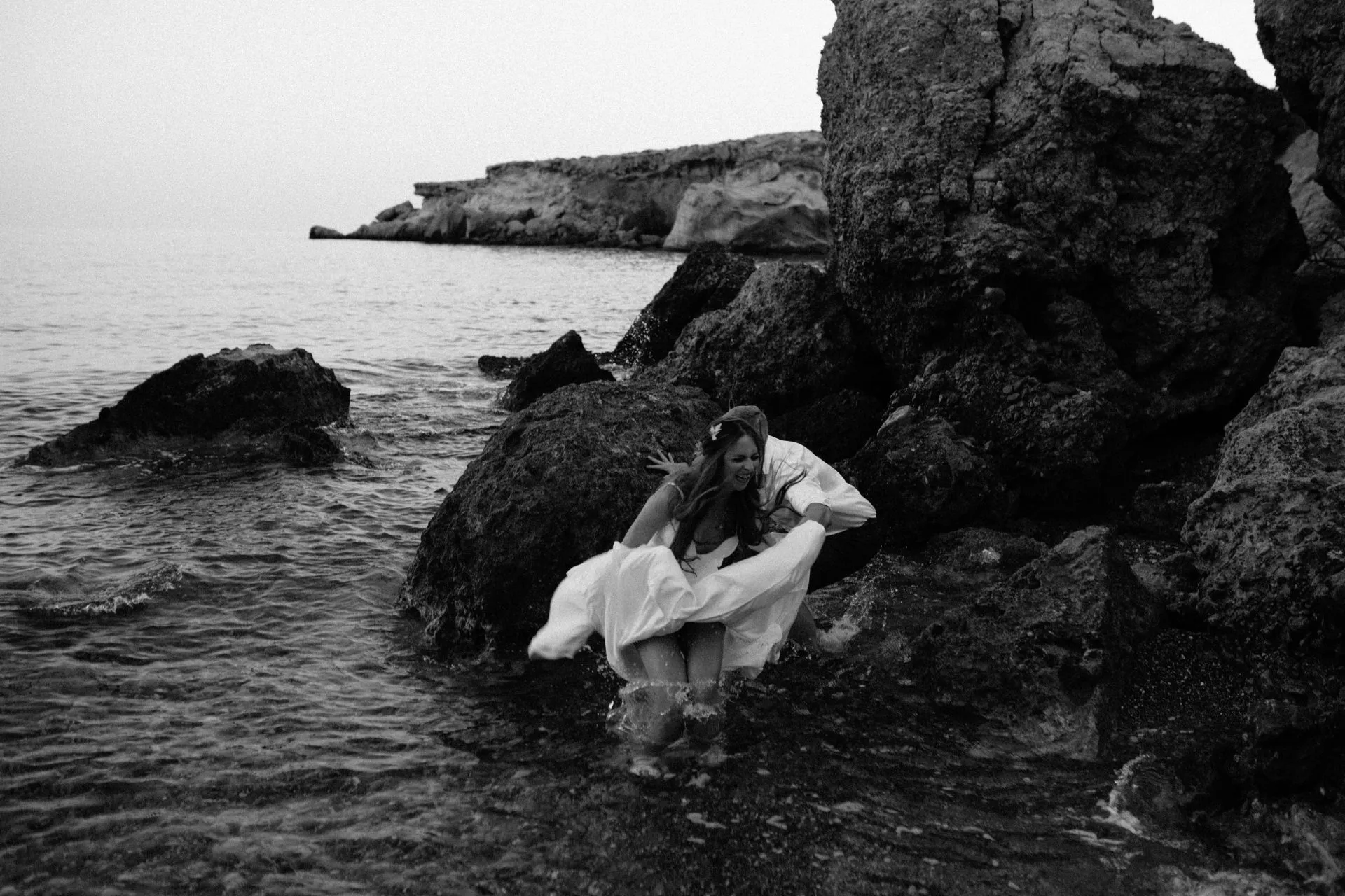 Tyler & Leigha — wedding photograph 211