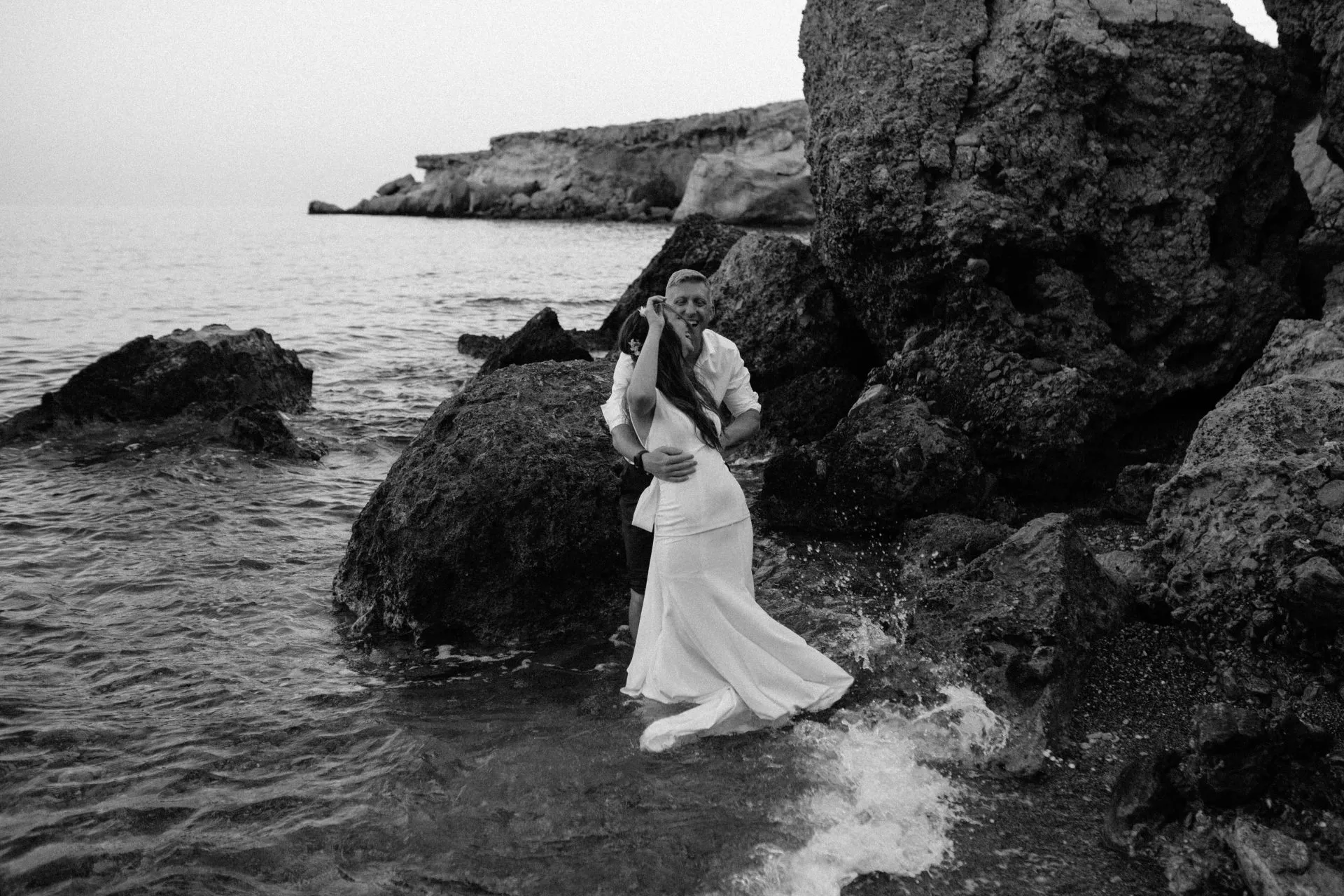 Tyler & Leigha — wedding photograph 212