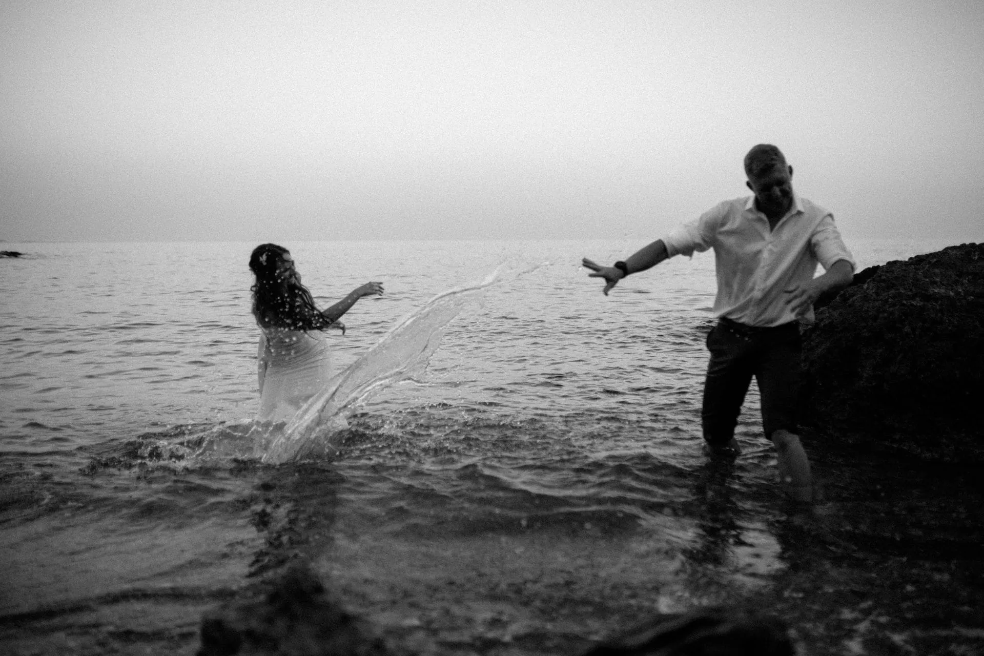 Tyler & Leigha — wedding photograph 216