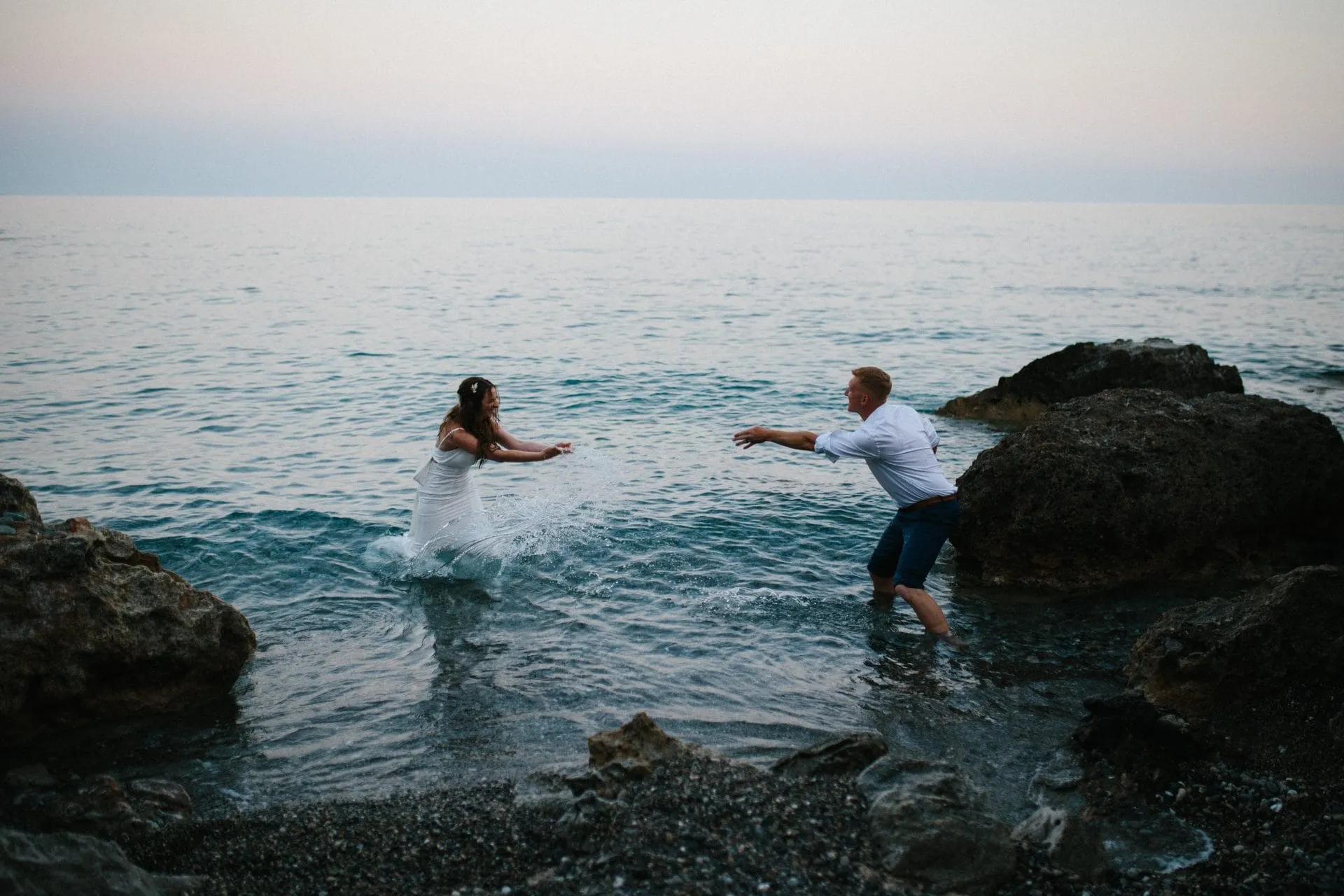 Tyler & Leigha — wedding photograph 217
