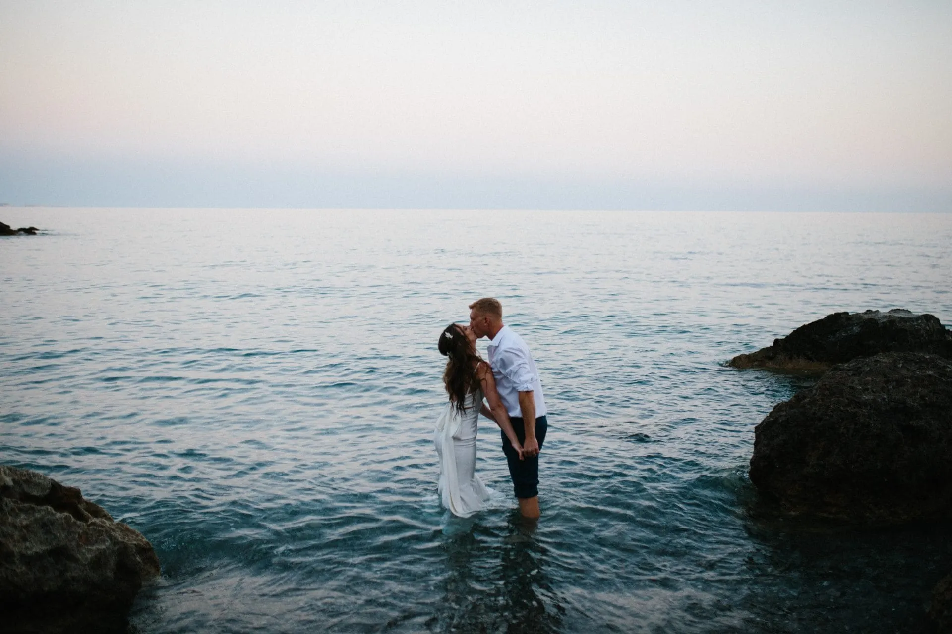 Tyler & Leigha — wedding photograph 219