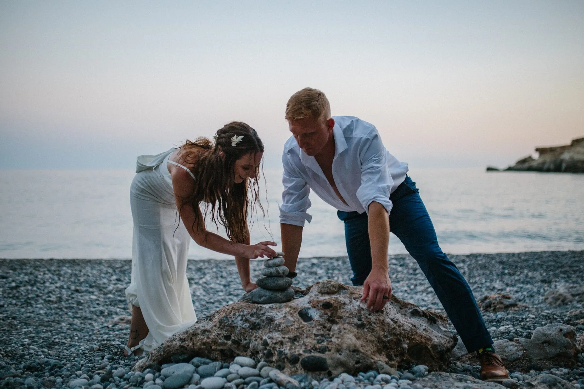 Tyler & Leigha — wedding photograph 259