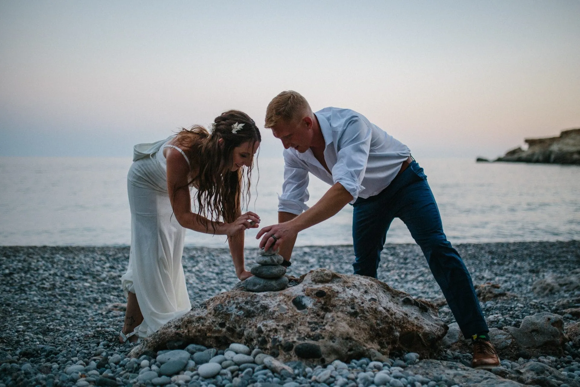 Tyler & Leigha — wedding photograph 233