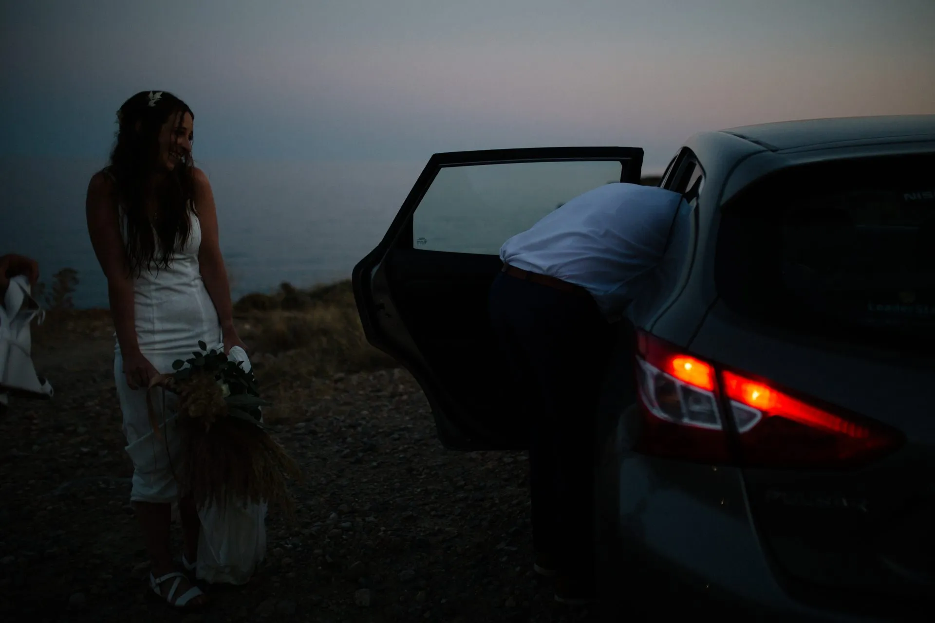Tyler & Leigha — wedding photograph 238