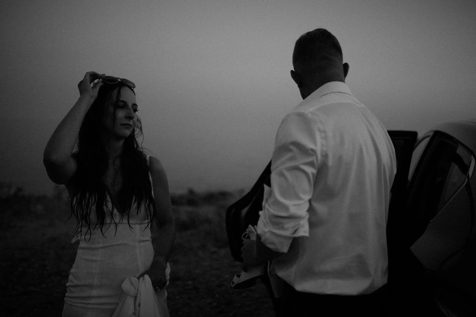 Tyler & Leigha — wedding photograph 239