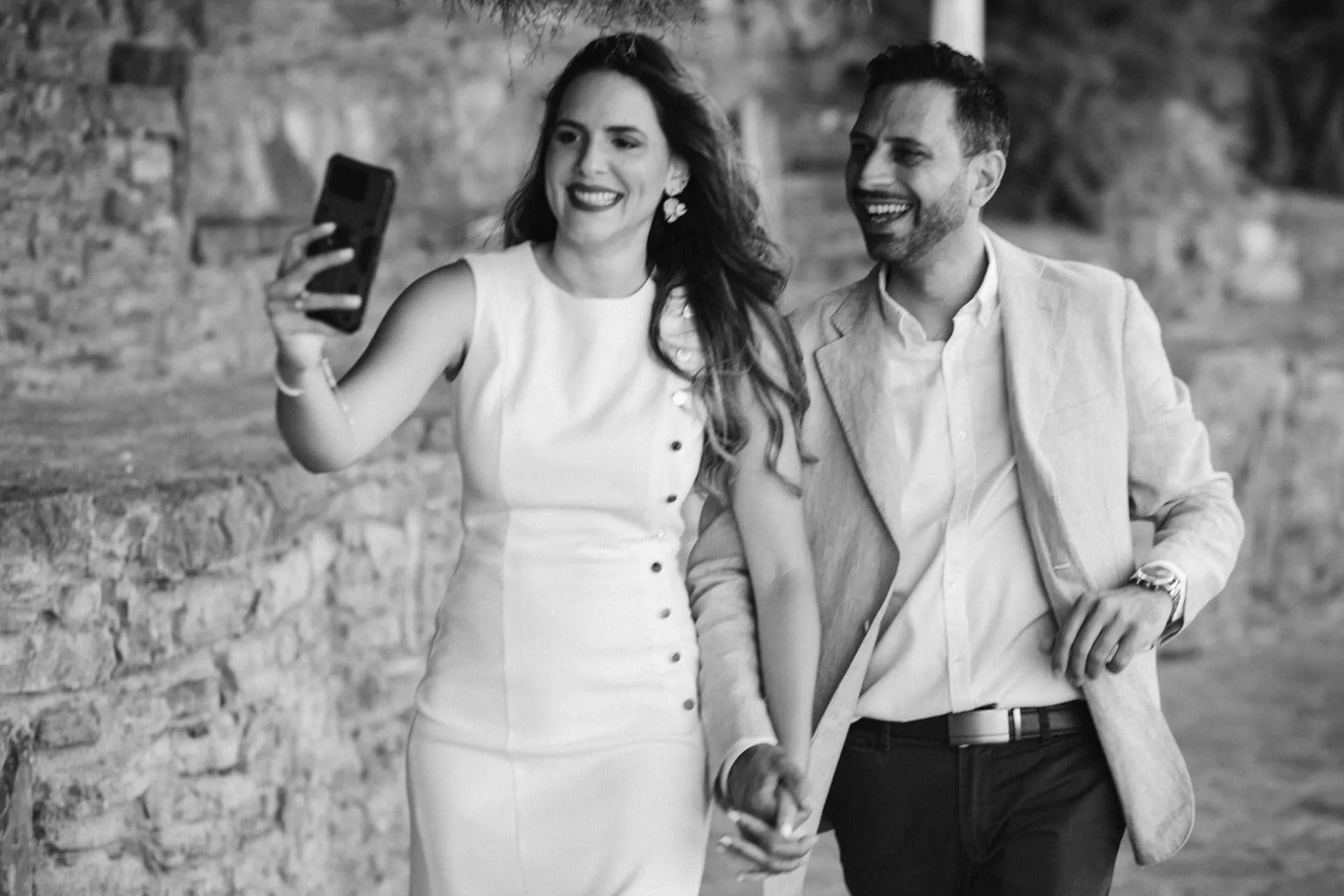 Manos & Karla — wedding photograph 29