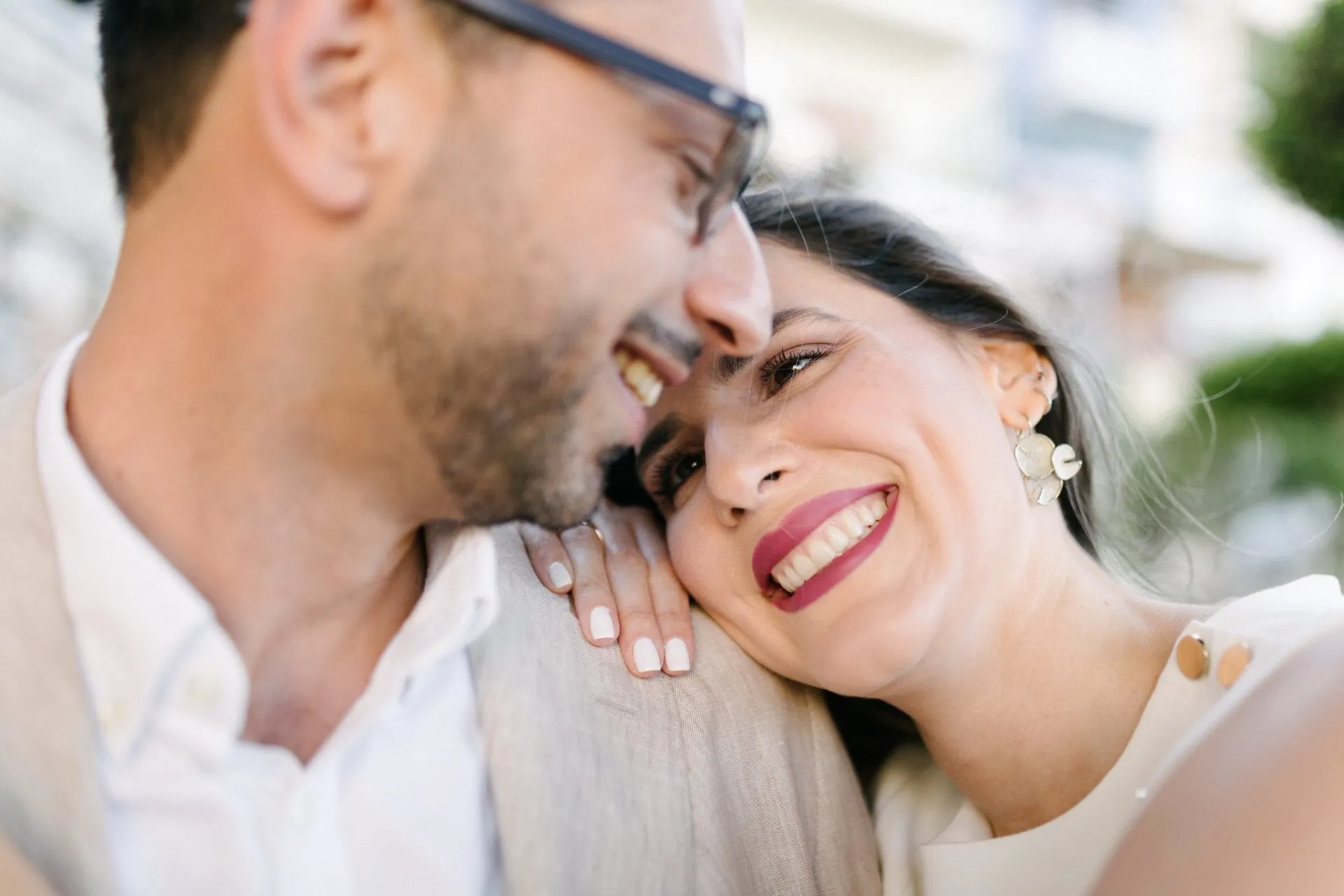 Manos & Karla — wedding photograph 37