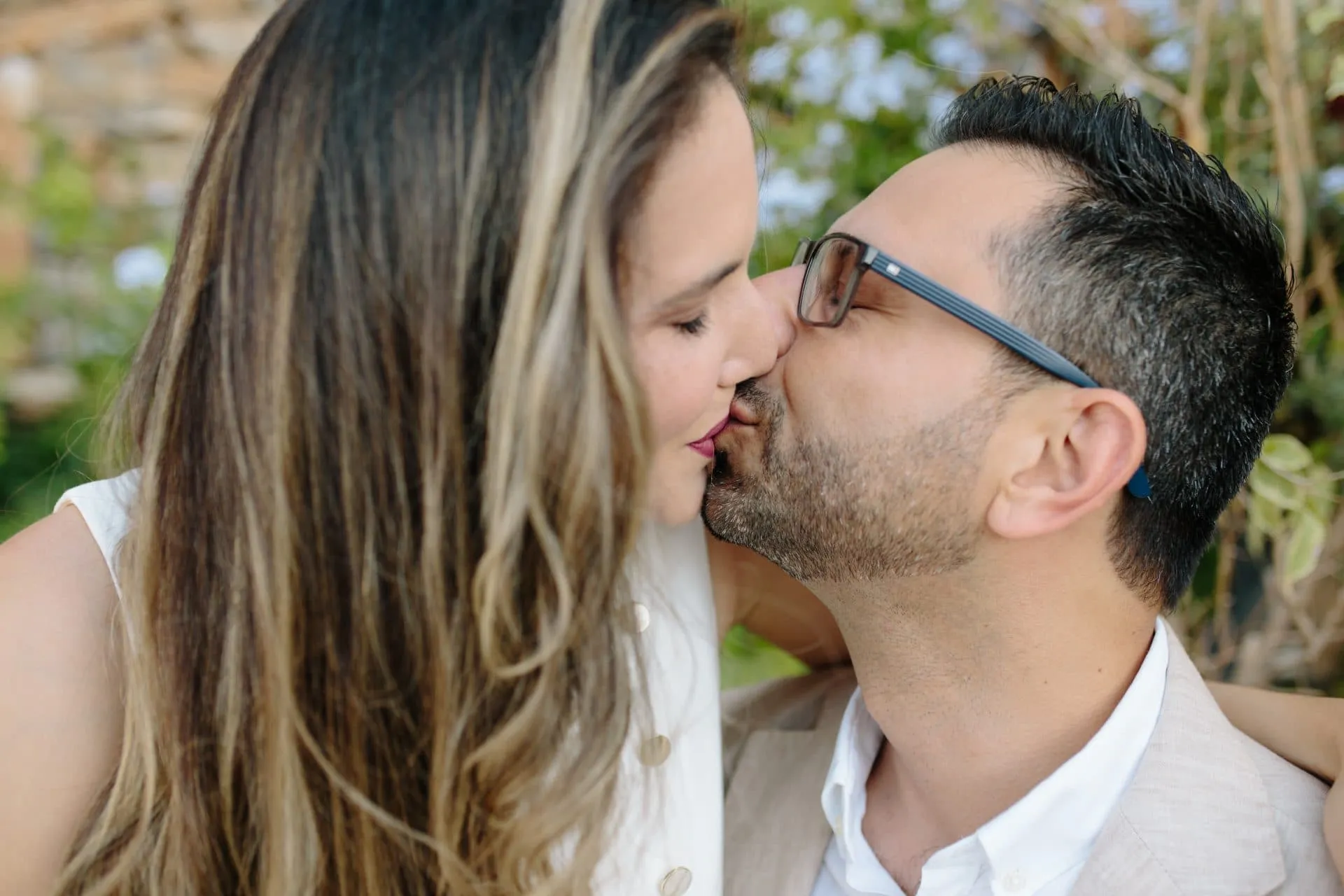 Manos & Karla — wedding photograph 42