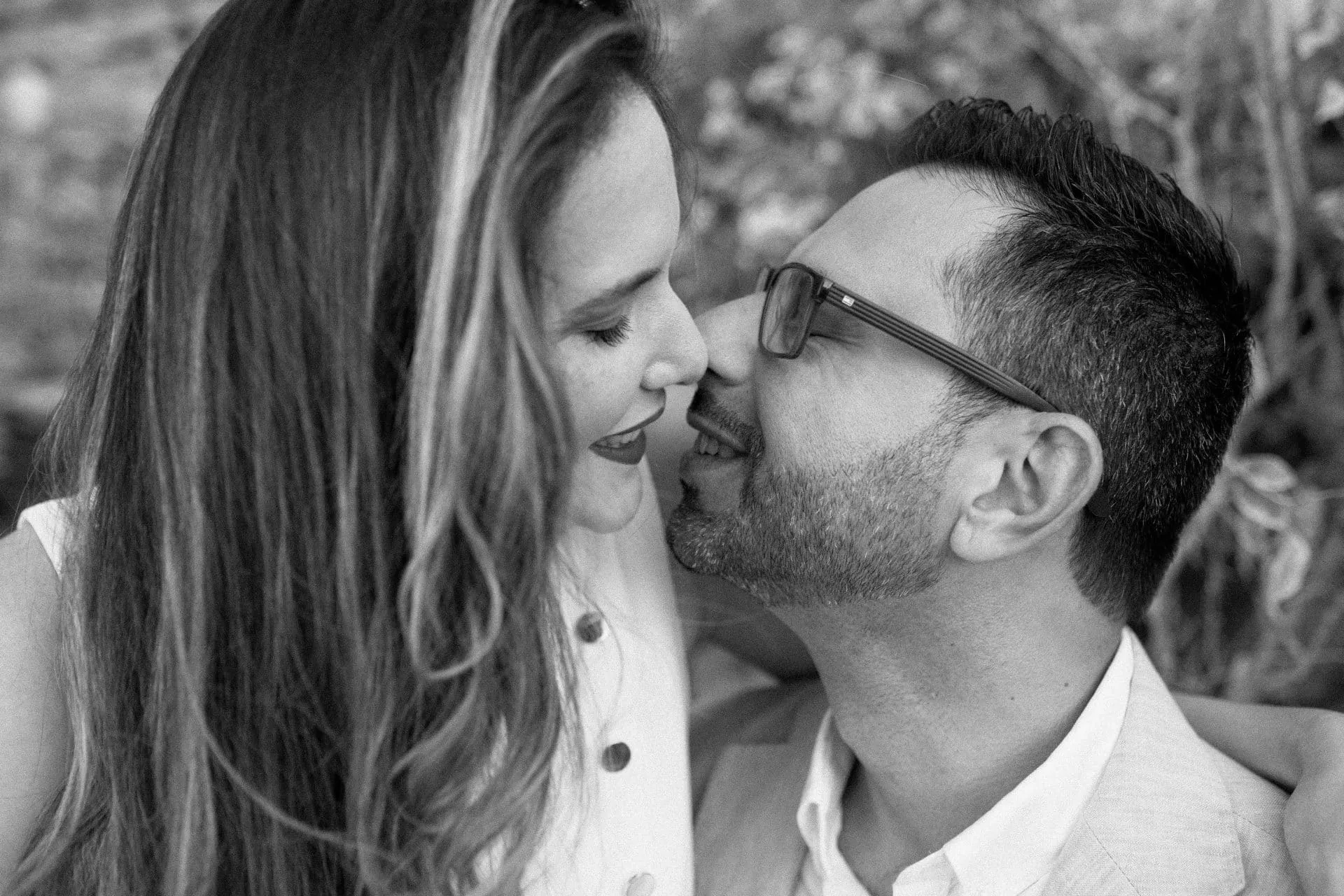 Manos & Karla — wedding photograph 43